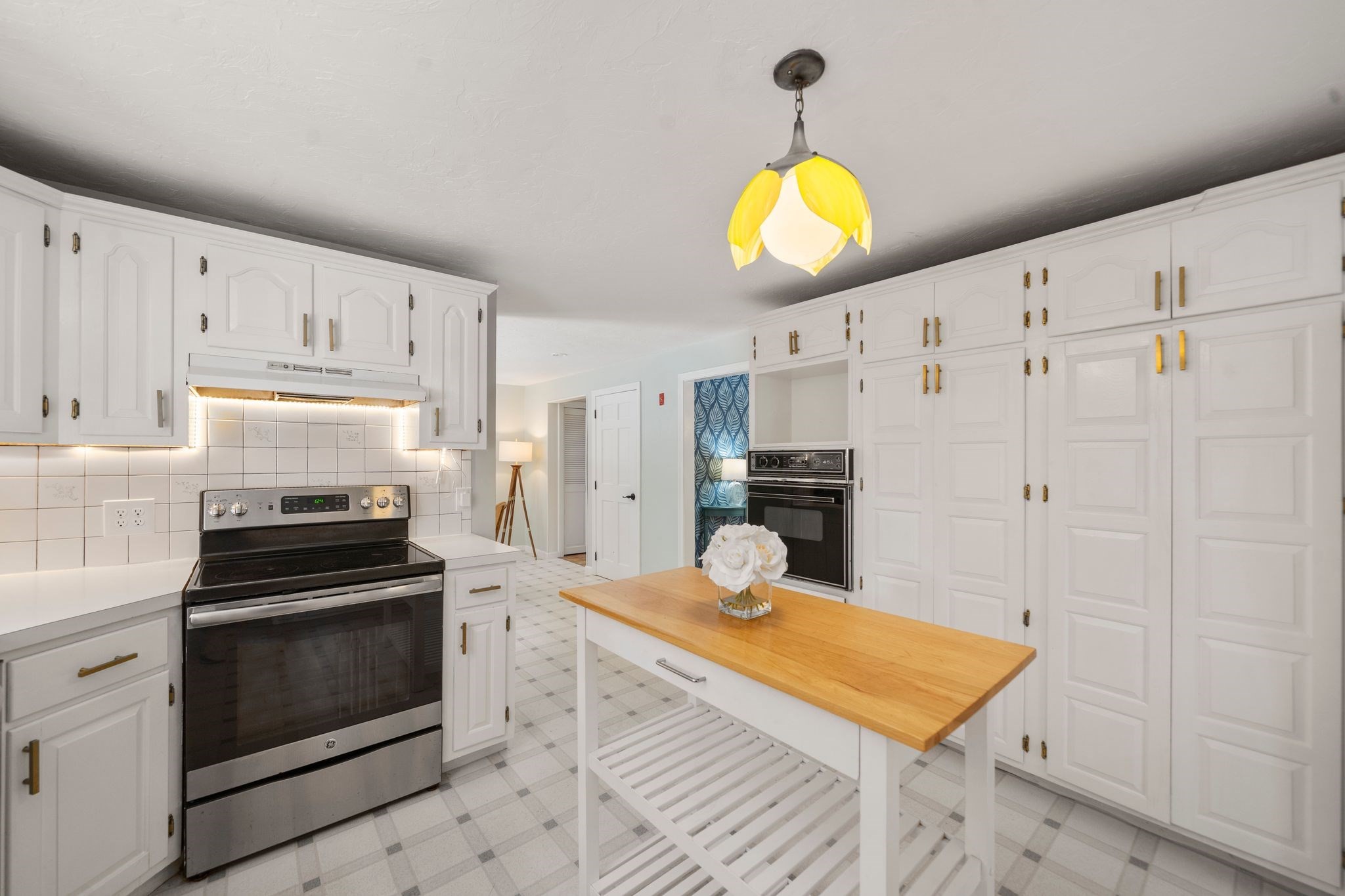 5 Cardinal Rd, Sandwich, MA 02563 - Image 18