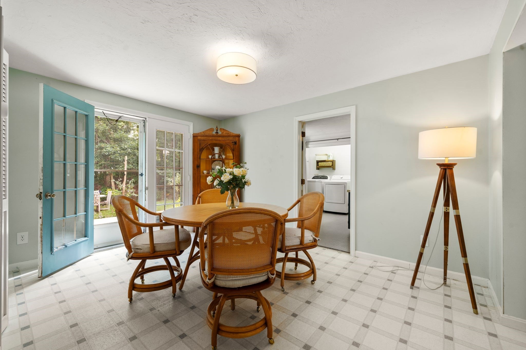 5 Cardinal Rd, Sandwich, MA 02563 - Image 19