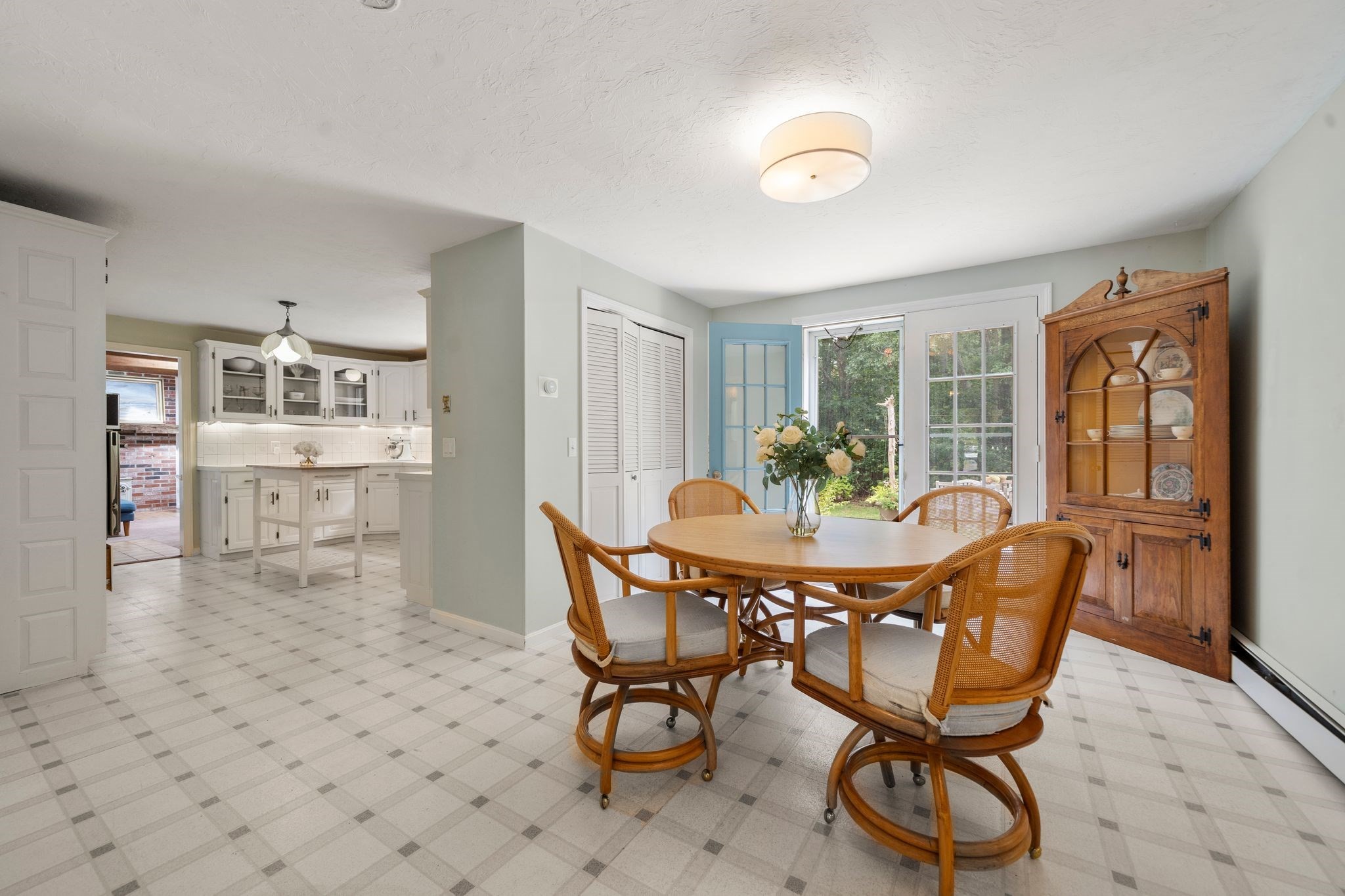 5 Cardinal Rd, Sandwich, MA 02563 - Image 20