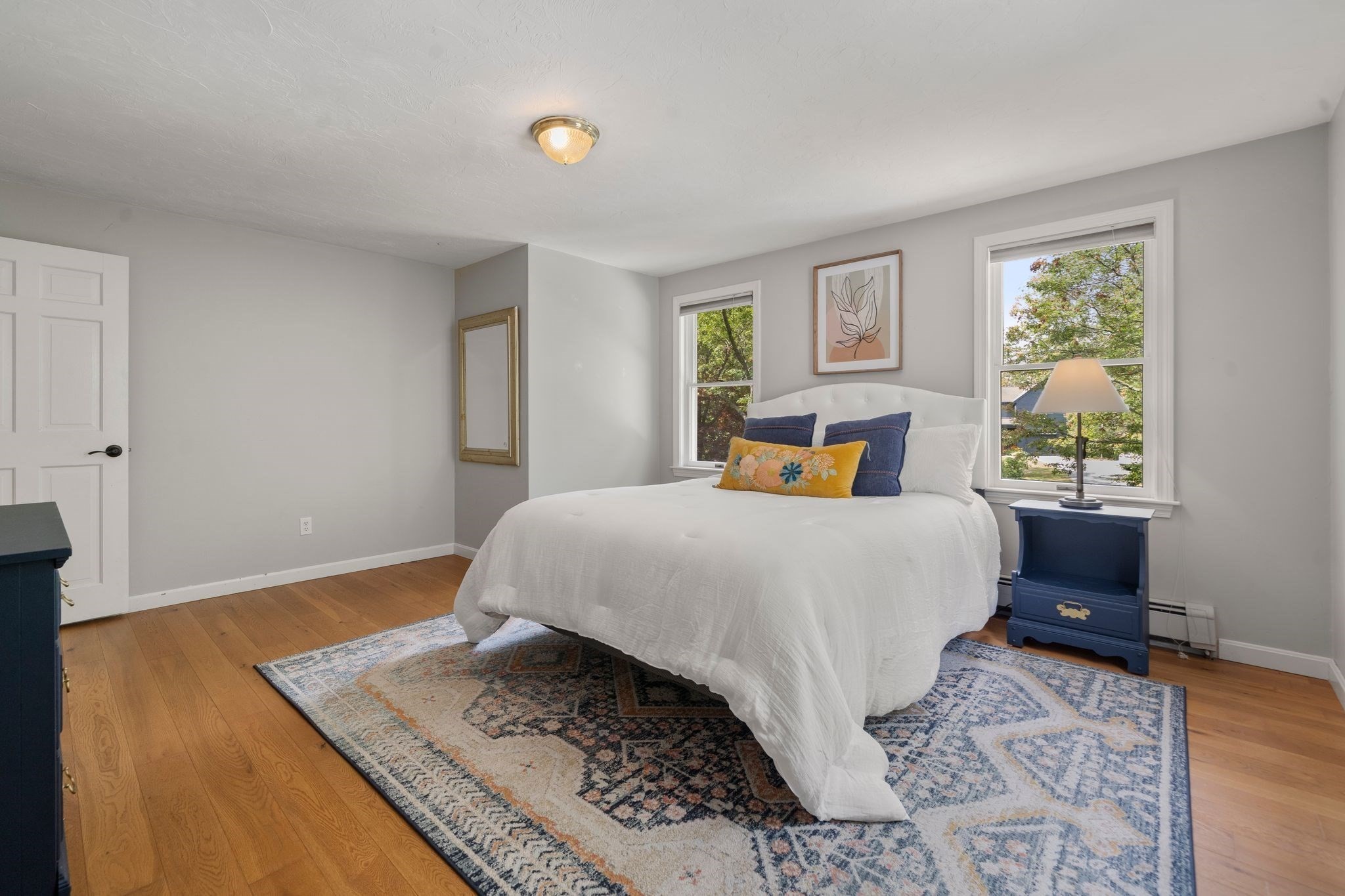 5 Cardinal Rd, Sandwich, MA 02563 - Image 3