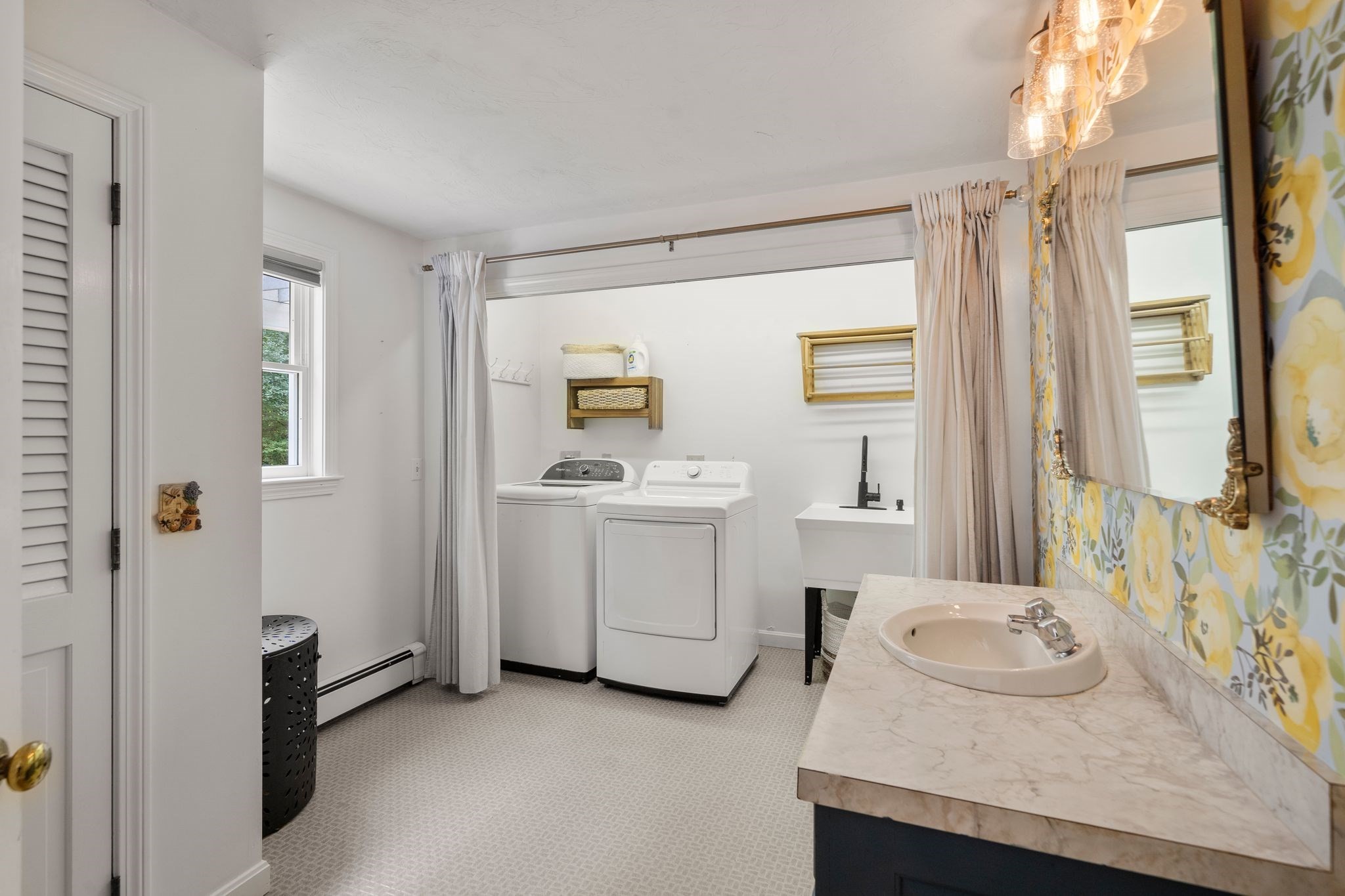 5 Cardinal Rd, Sandwich, MA 02563 - Image 21