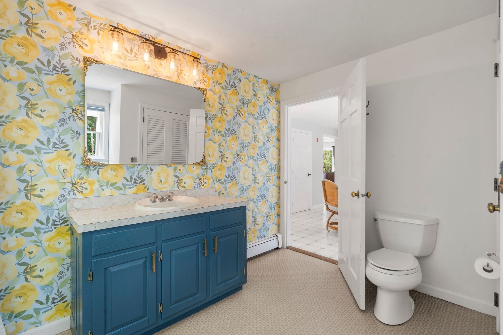 5 Cardinal Rd, Sandwich, MA 02563 - Image 22