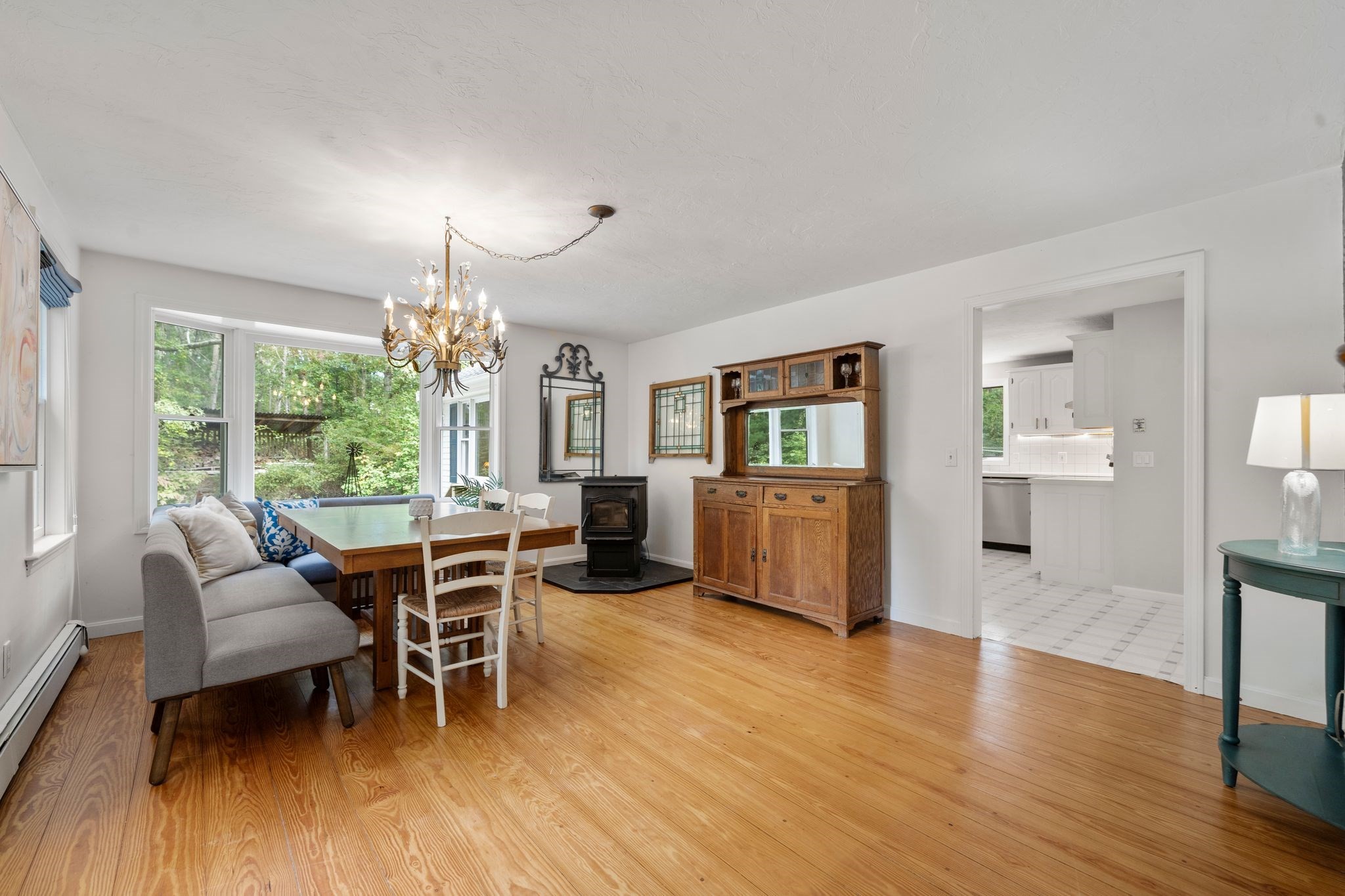 5 Cardinal Rd, Sandwich, MA 02563 - Image 23