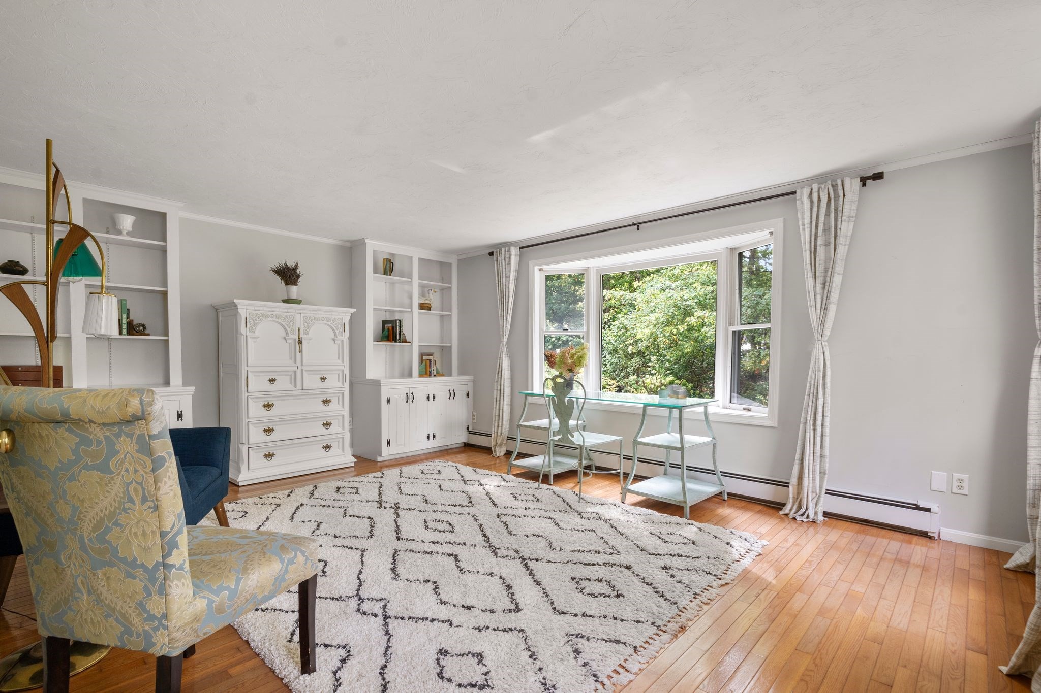 5 Cardinal Rd, Sandwich, MA 02563 - Image 25