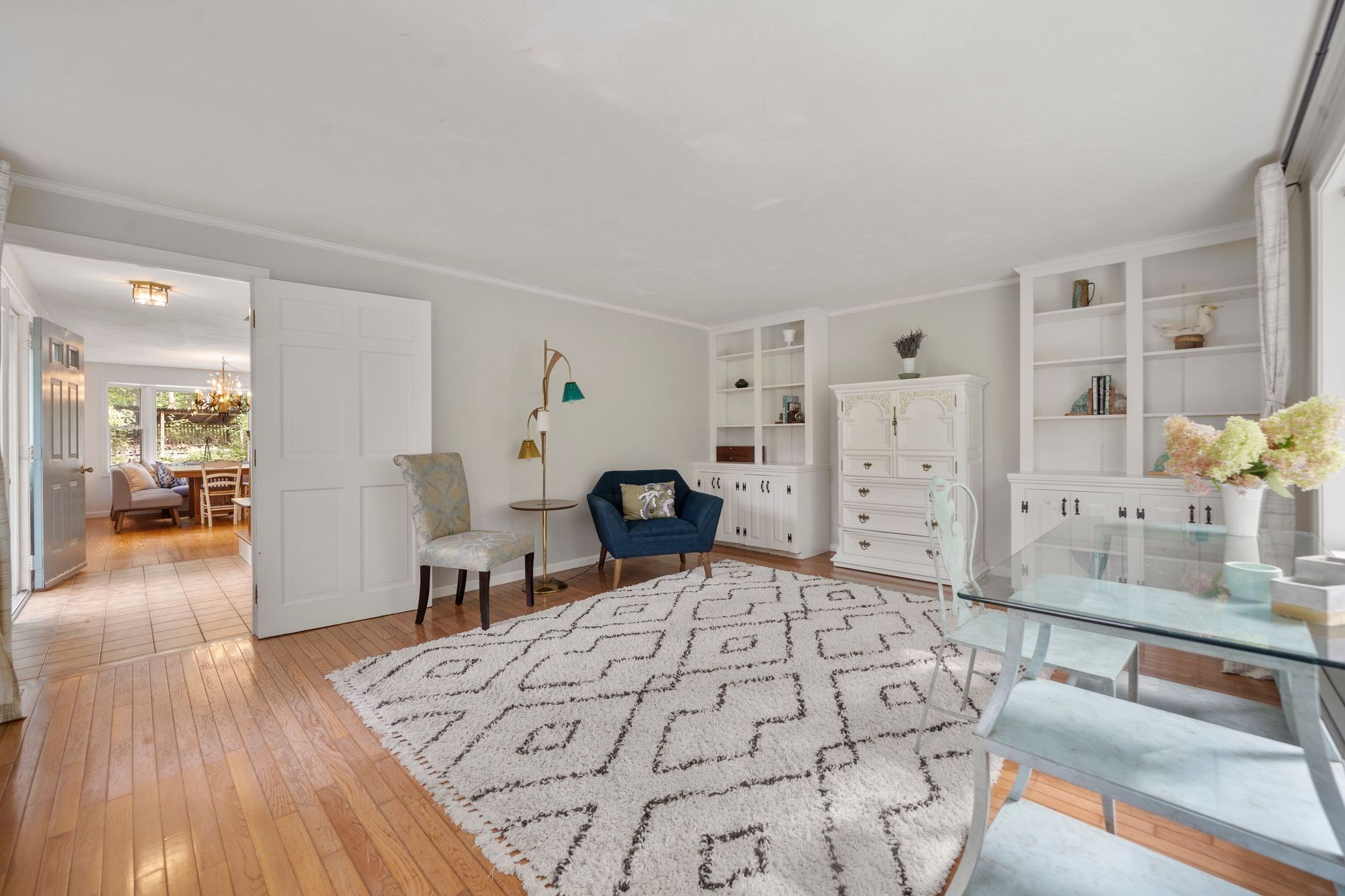 5 Cardinal Rd, Sandwich, MA 02563 - Image 26