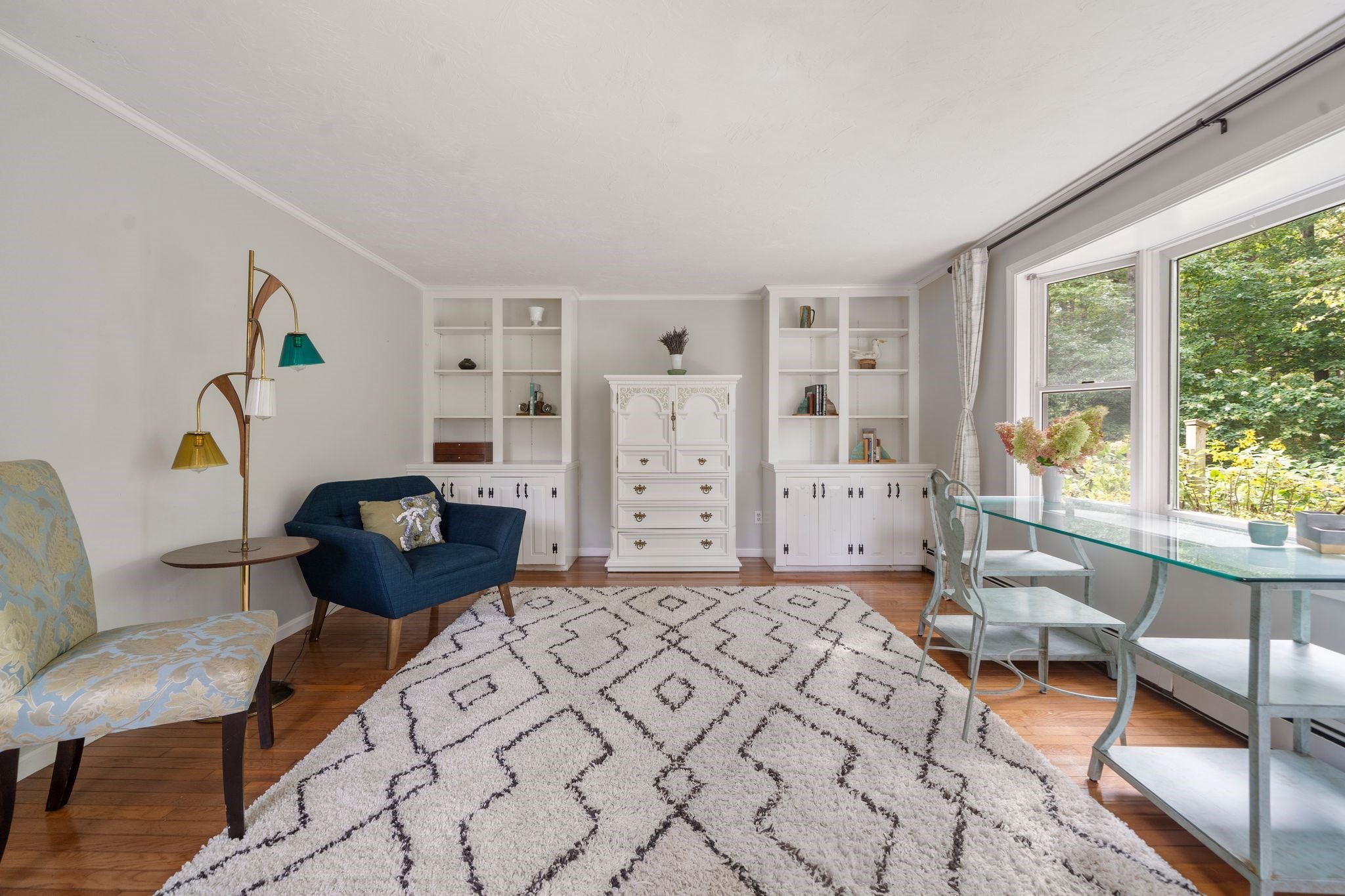 5 Cardinal Rd, Sandwich, MA 02563 - Image 27