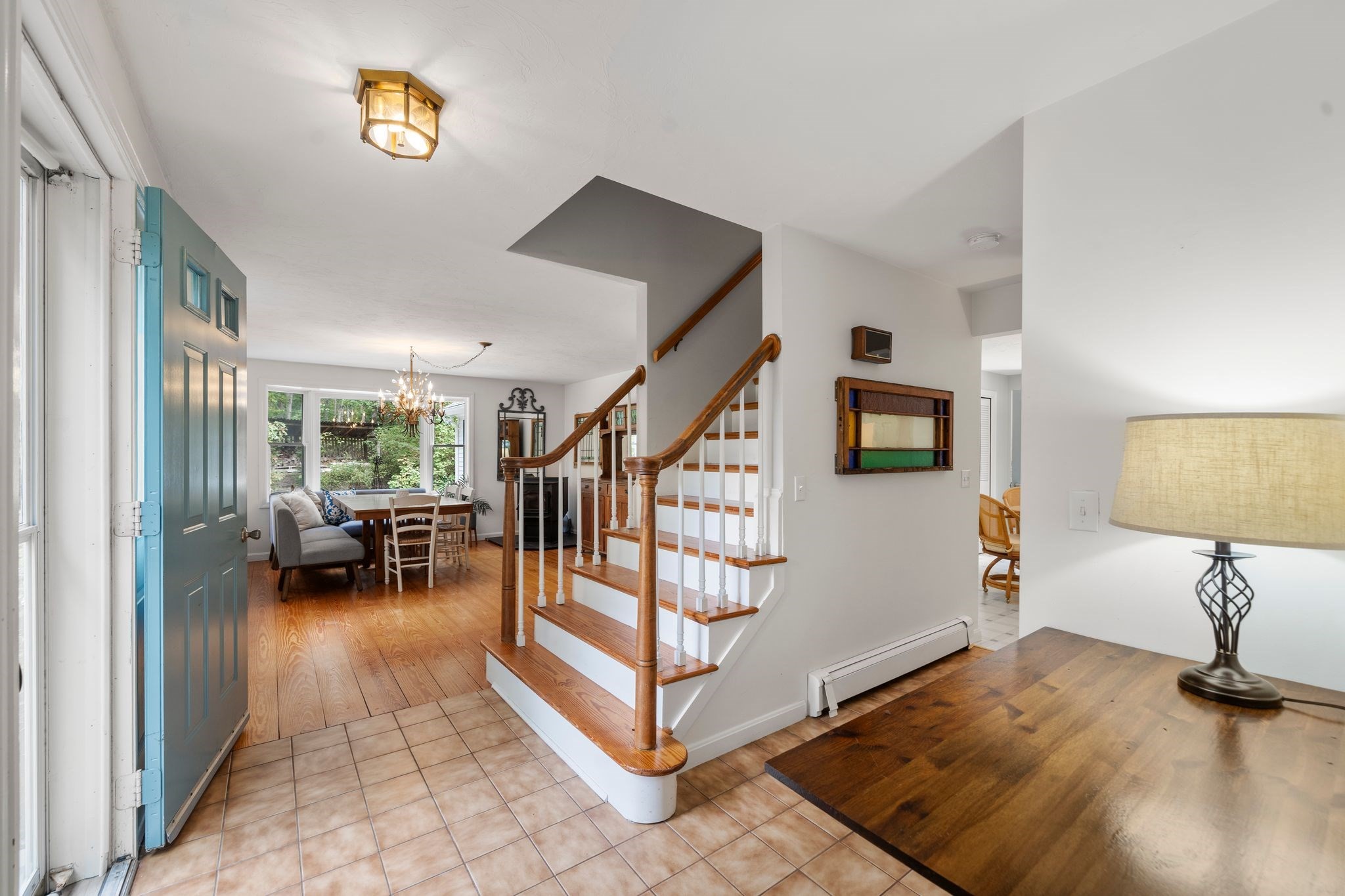 5 Cardinal Rd, Sandwich, MA 02563 - Image 28
