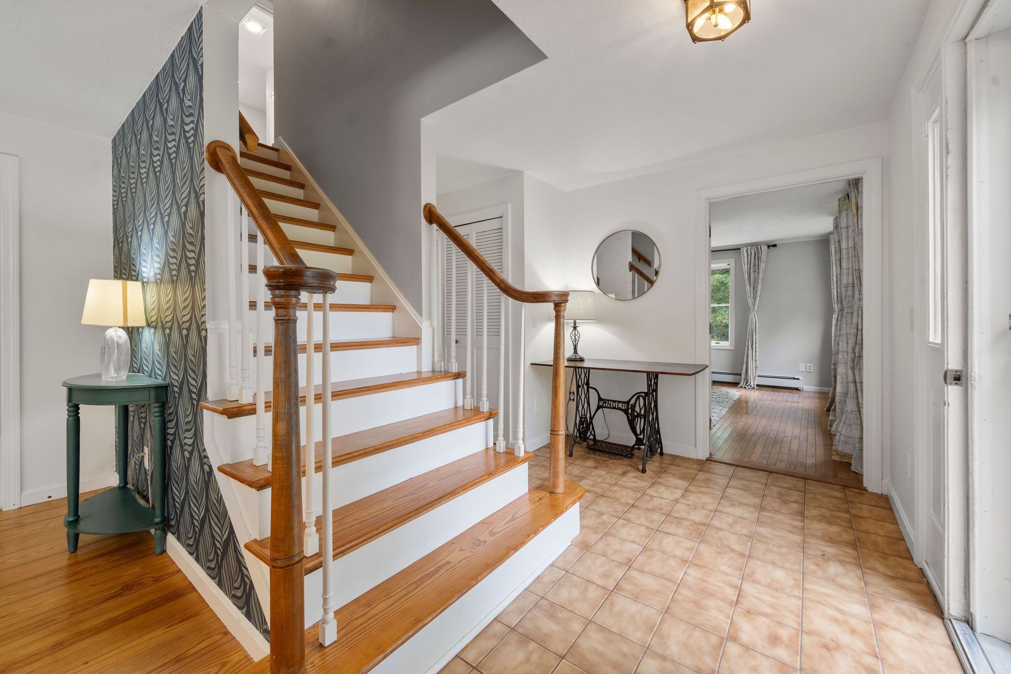 5 Cardinal Rd, Sandwich, MA 02563 - Image 29