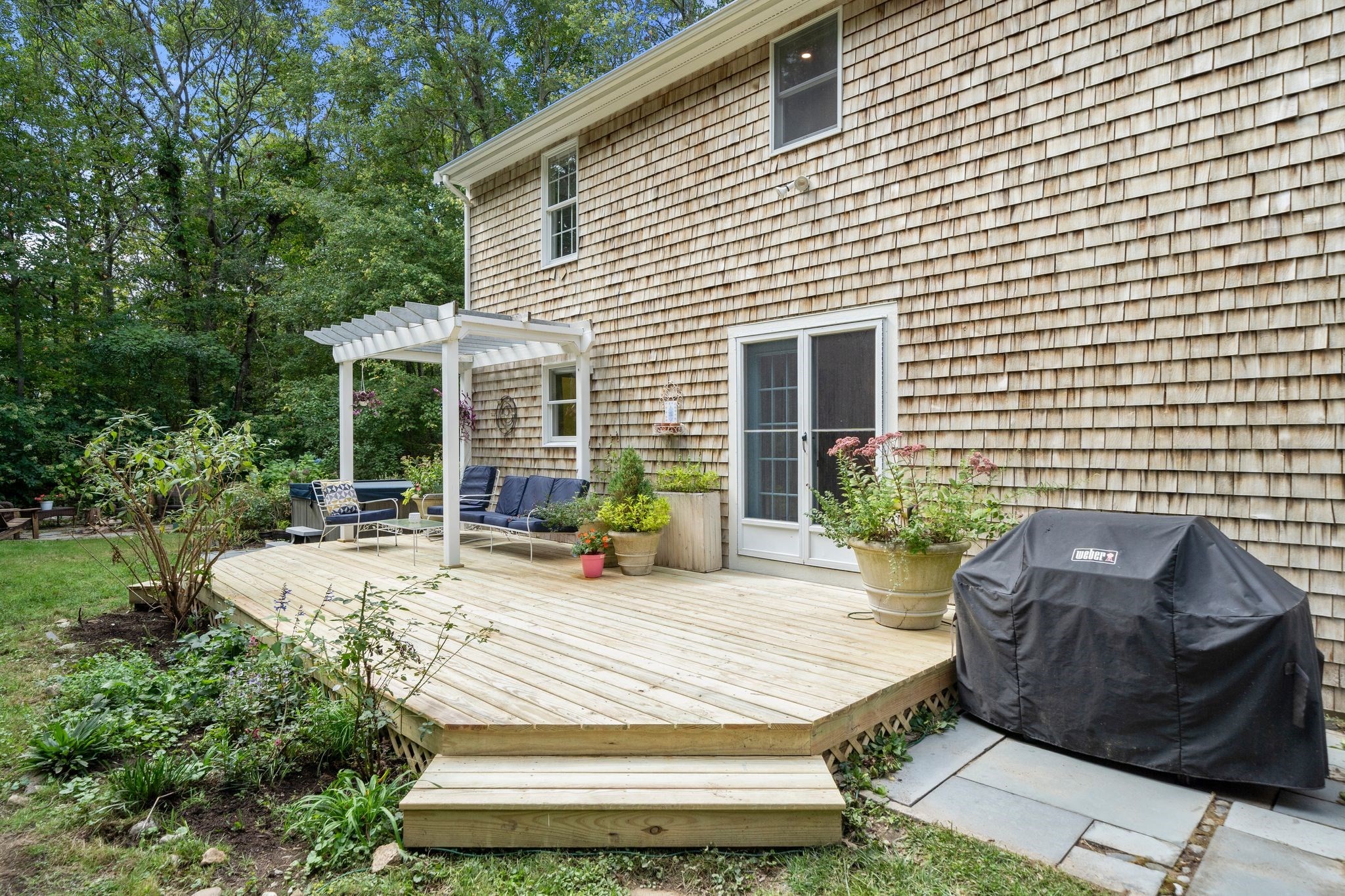 5 Cardinal Rd, Sandwich, MA 02563 - Image 31