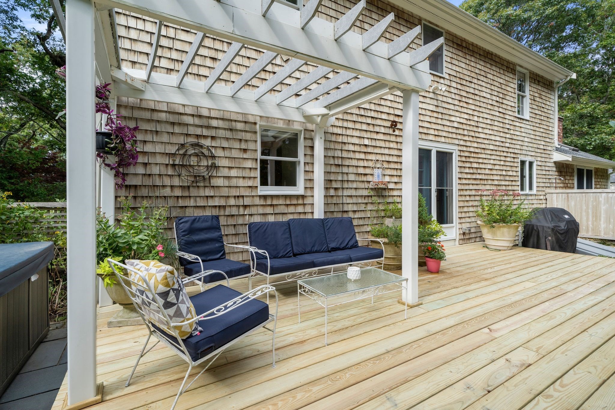 5 Cardinal Rd, Sandwich, MA 02563 - Image 32