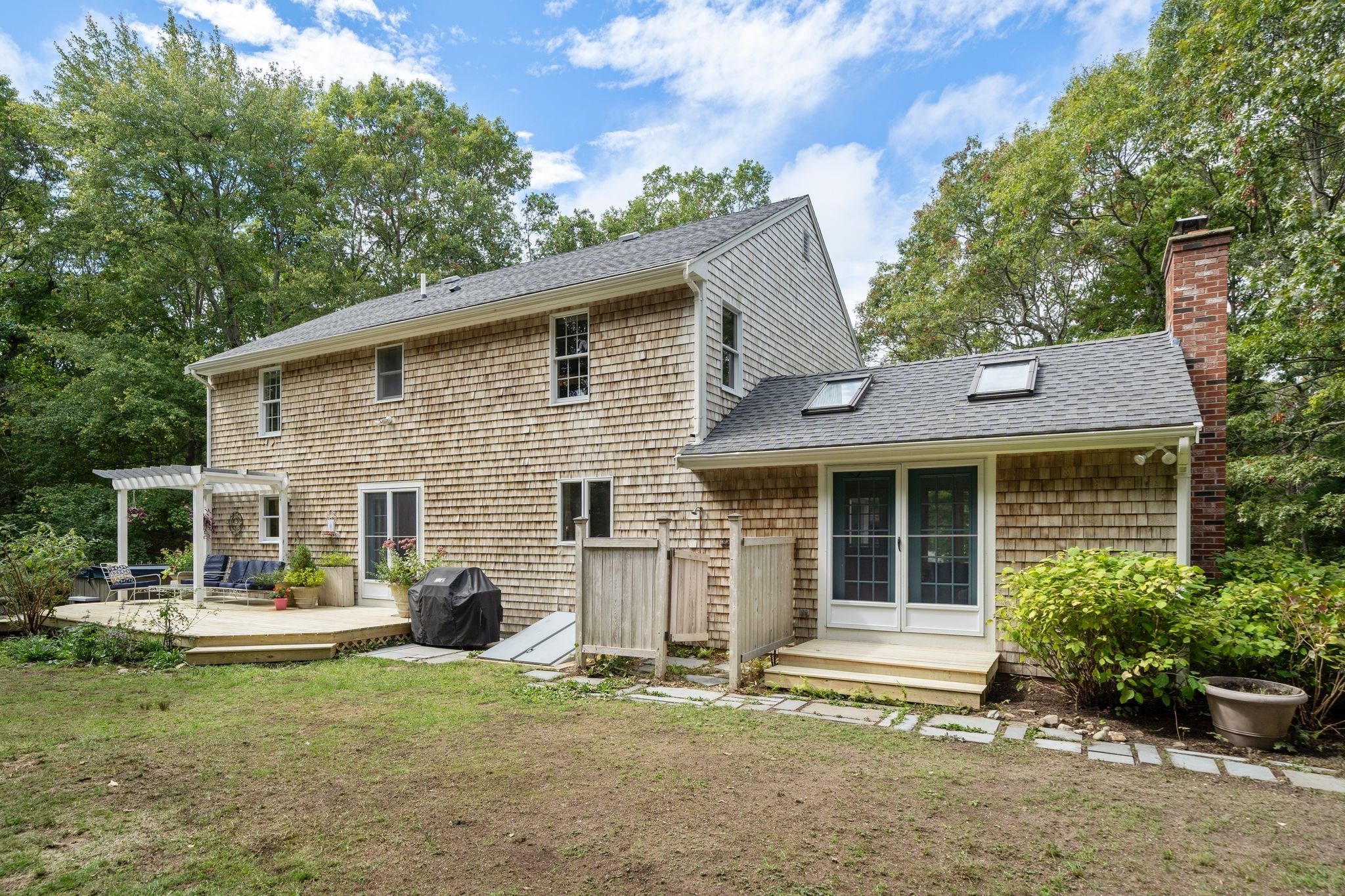 5 Cardinal Rd, Sandwich, MA 02563 - Image 33