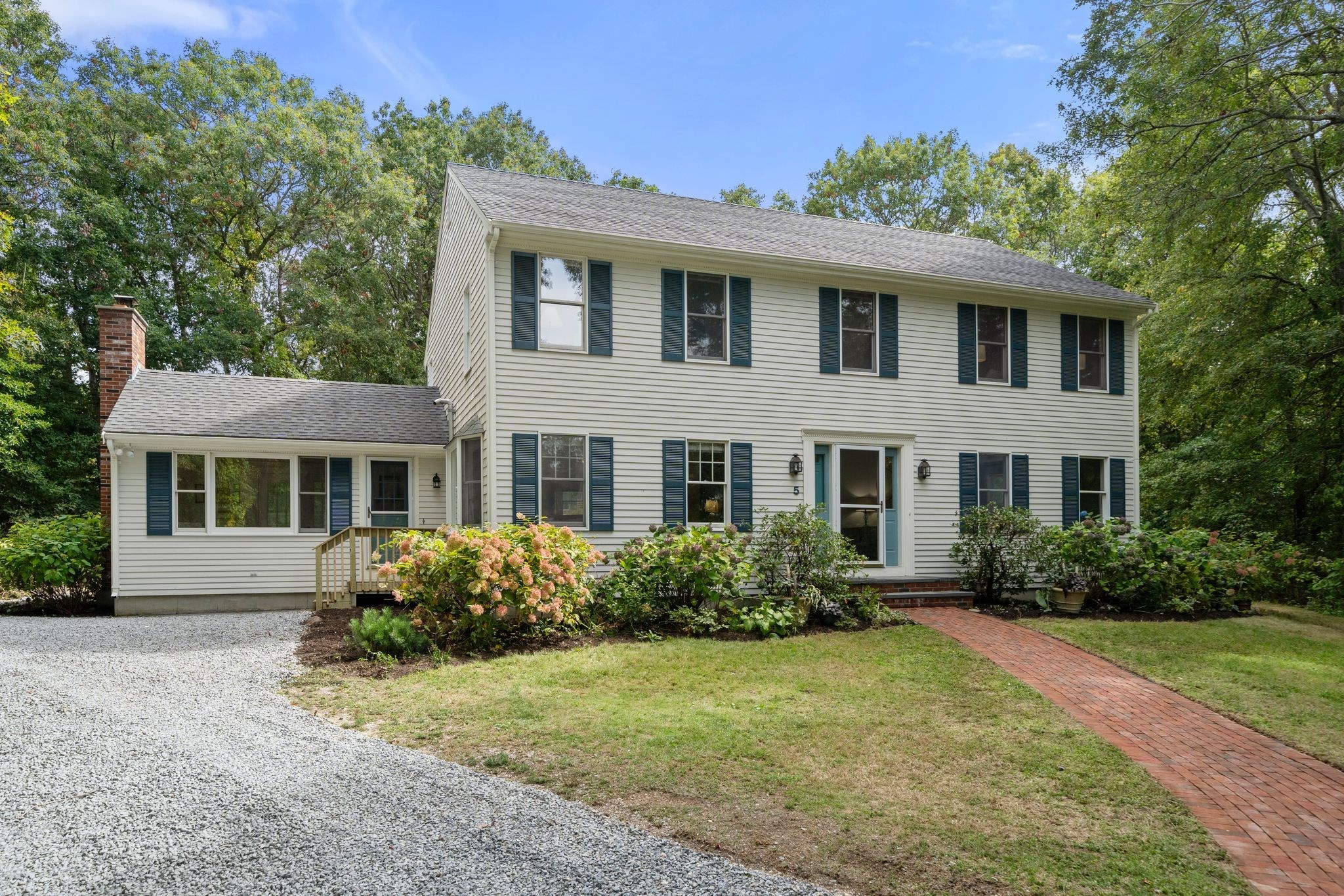 5 Cardinal Rd, Sandwich, MA 02563 - Image 34