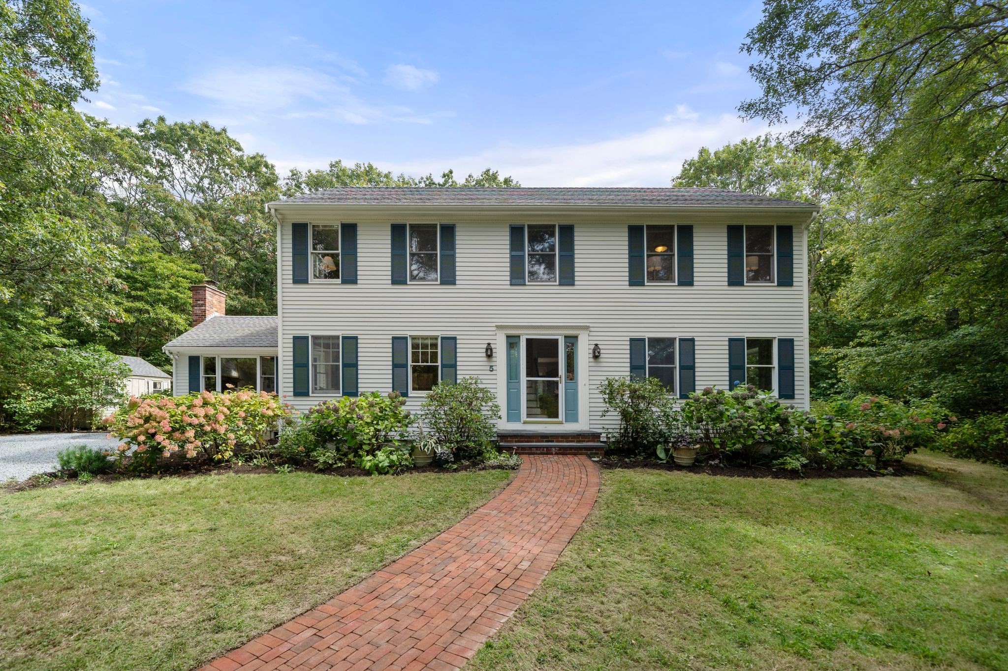 5 Cardinal Rd, Sandwich, MA 02563 - Image 35