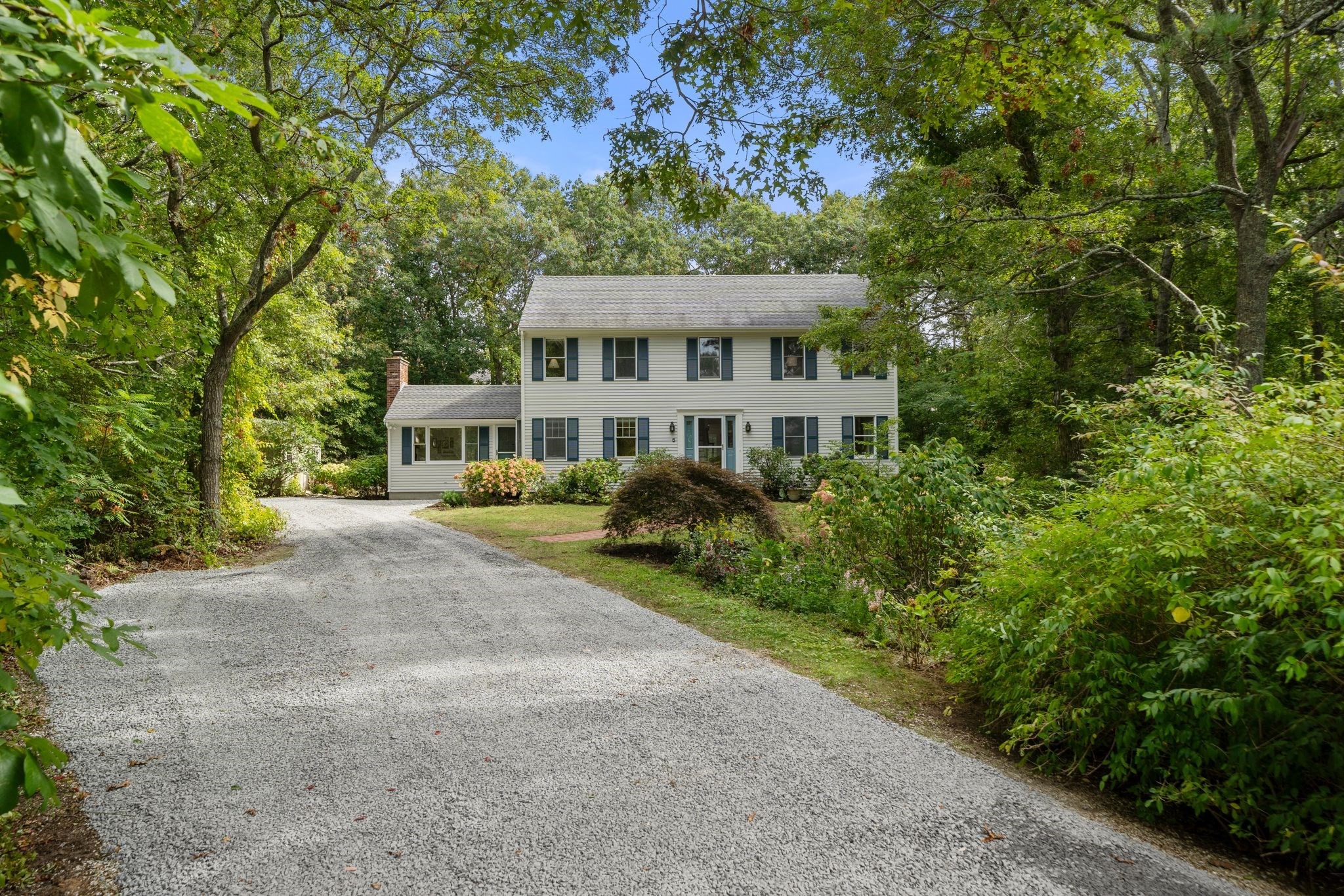 5 Cardinal Rd, Sandwich, MA 02563 - Image 36