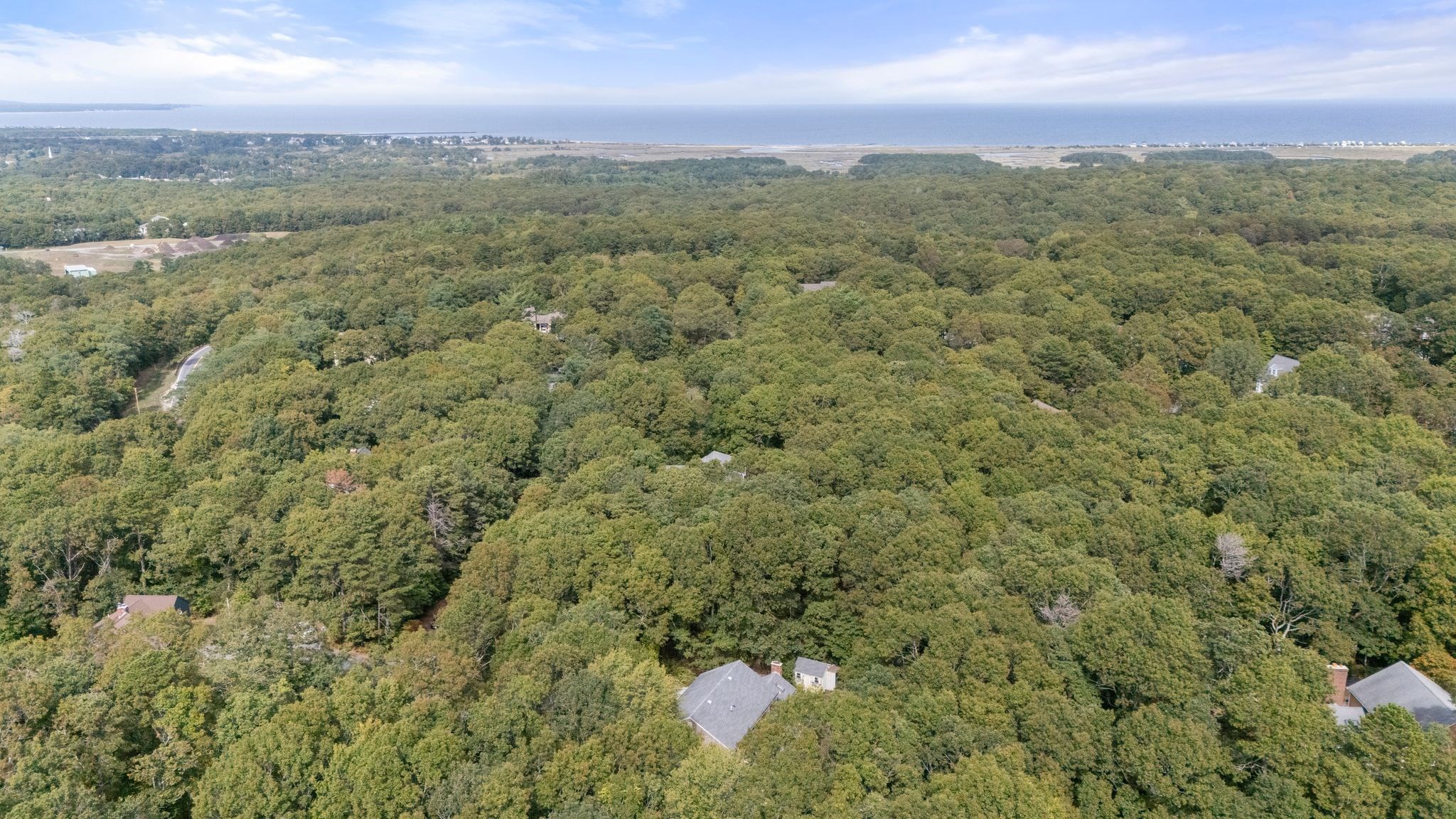 5 Cardinal Rd, Sandwich, MA 02563 - Image 37