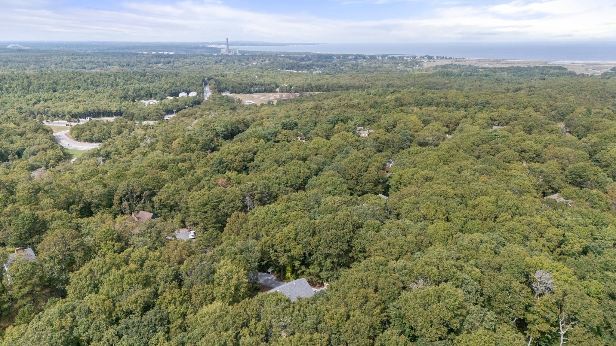 5 Cardinal Rd, Sandwich, MA 02563 - Image 38