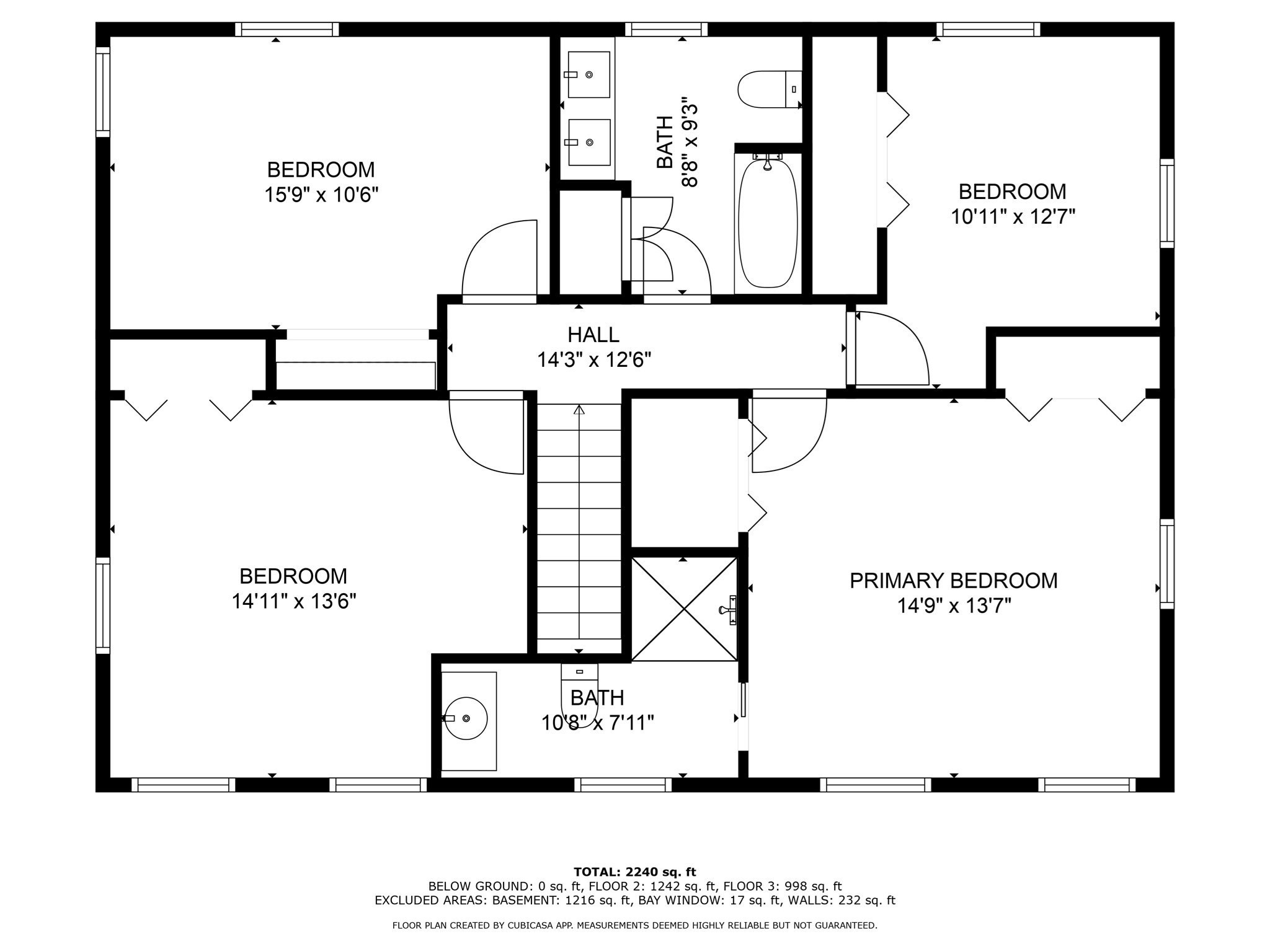 5 Cardinal Rd, Sandwich, MA 02563 - Image 39