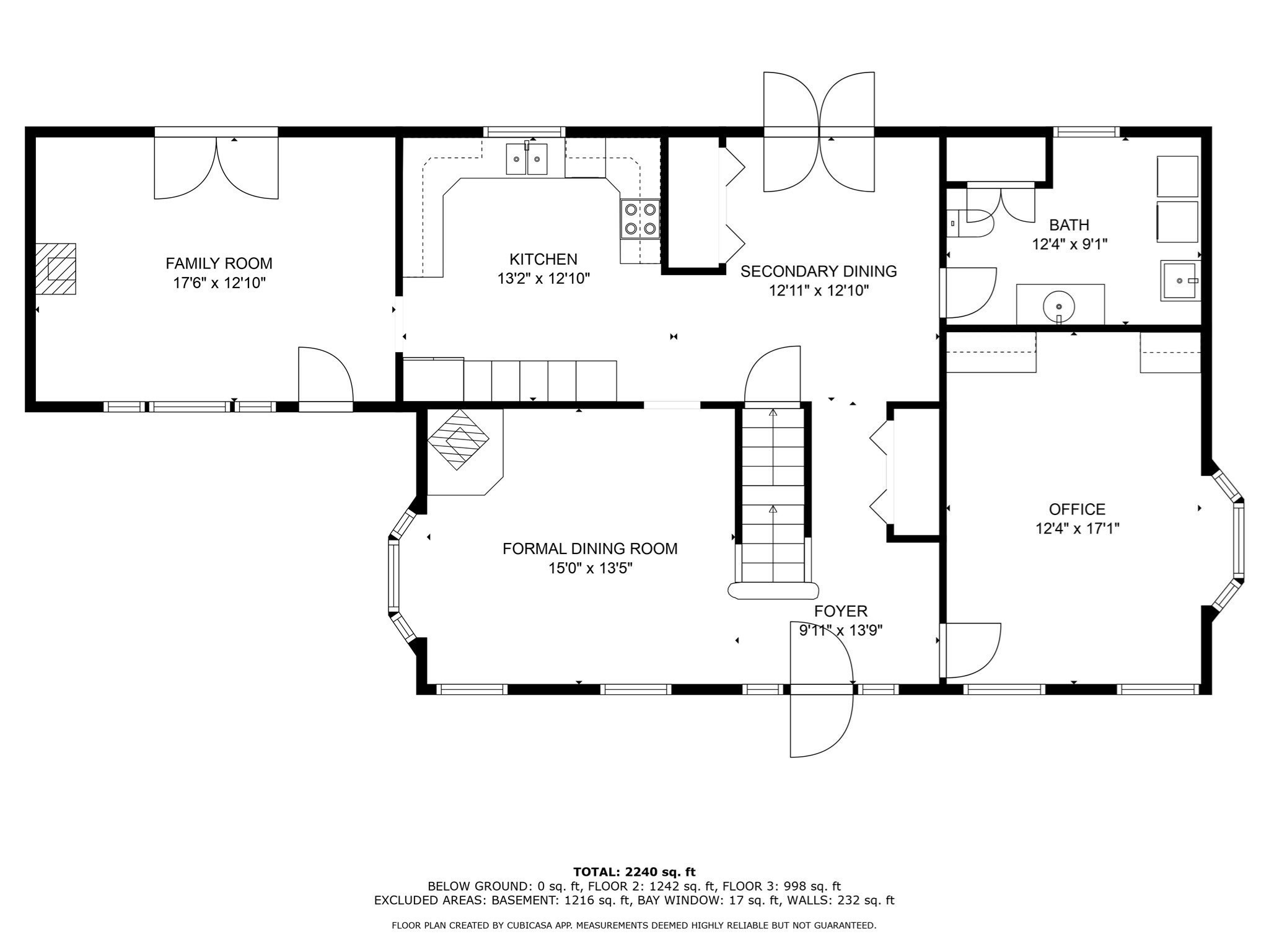 5 Cardinal Rd, Sandwich, MA 02563 - Image 40