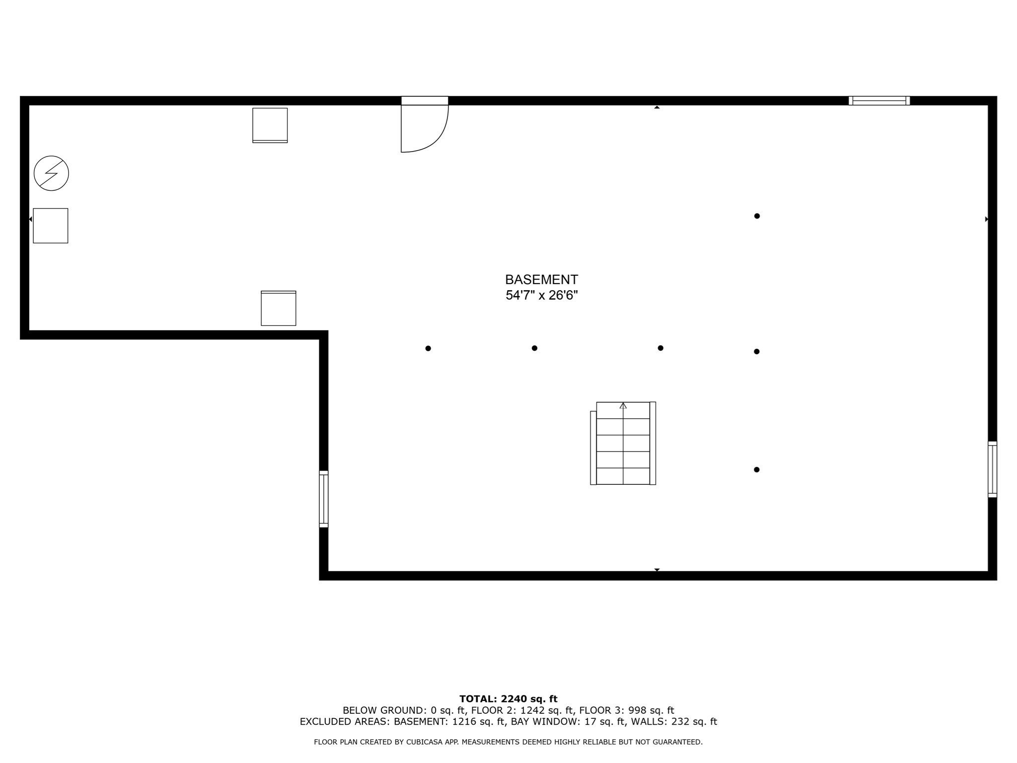 5 Cardinal Rd, Sandwich, MA 02563 - Image 41