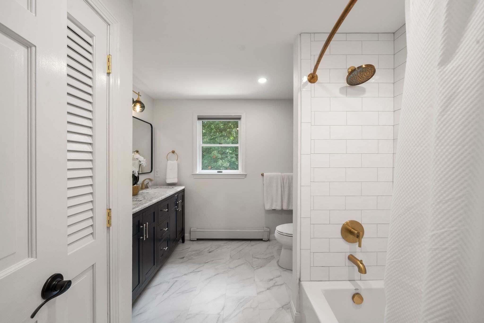 5 Cardinal Rd, Sandwich, MA 02563 - Image 7