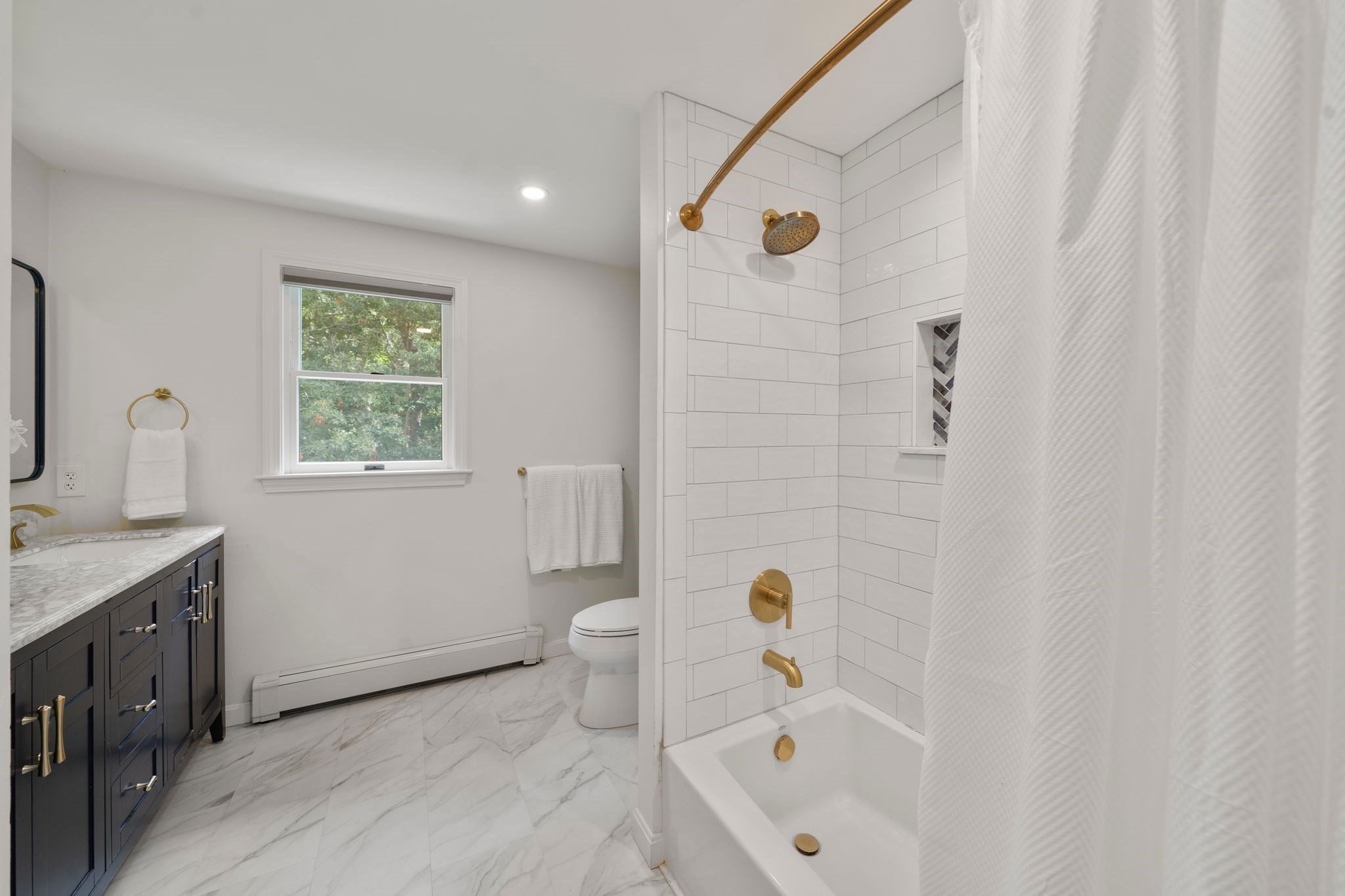 5 Cardinal Rd, Sandwich, MA 02563 - Image 8