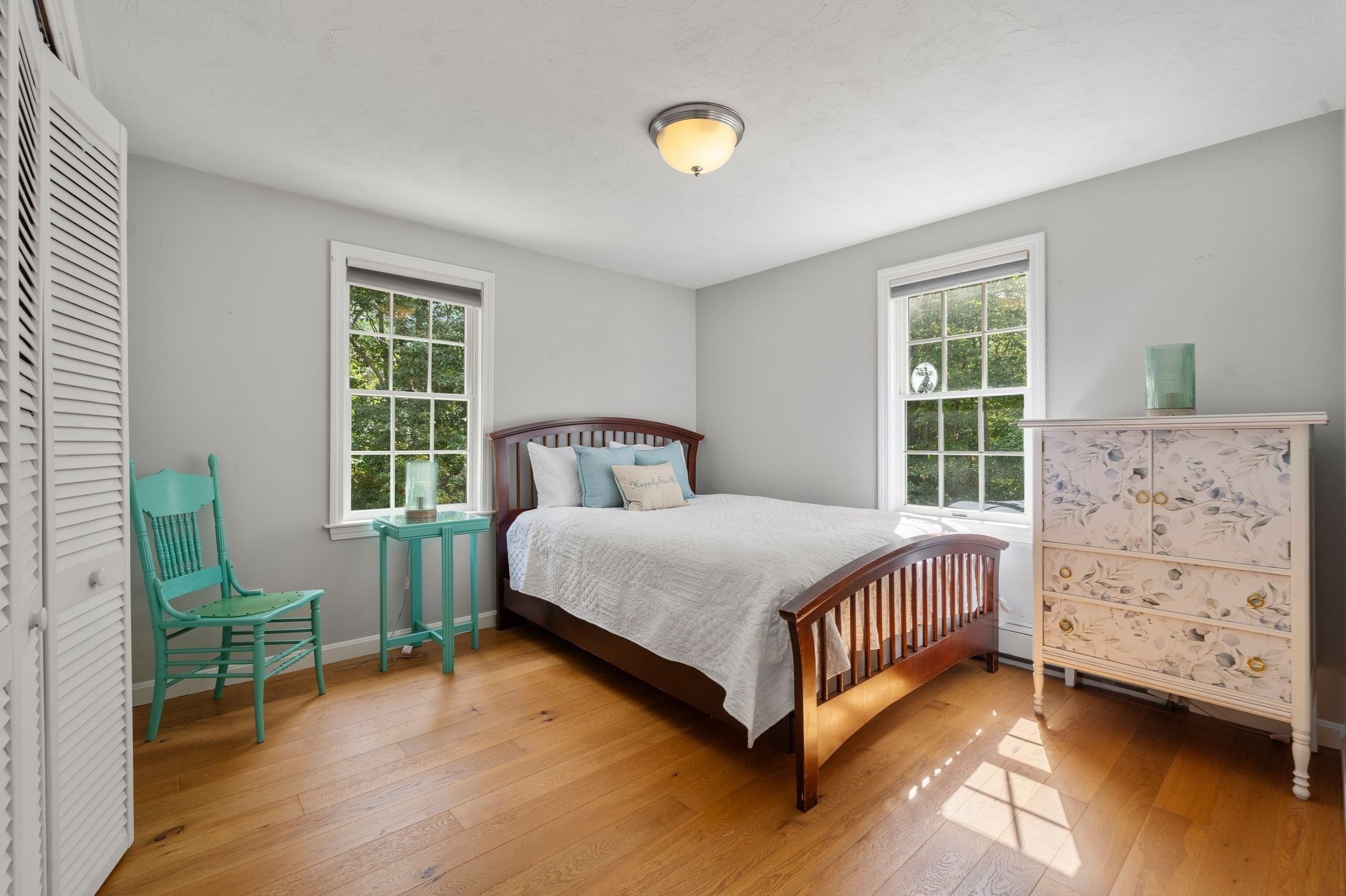 5 Cardinal Rd, Sandwich, MA 02563 - Image 9