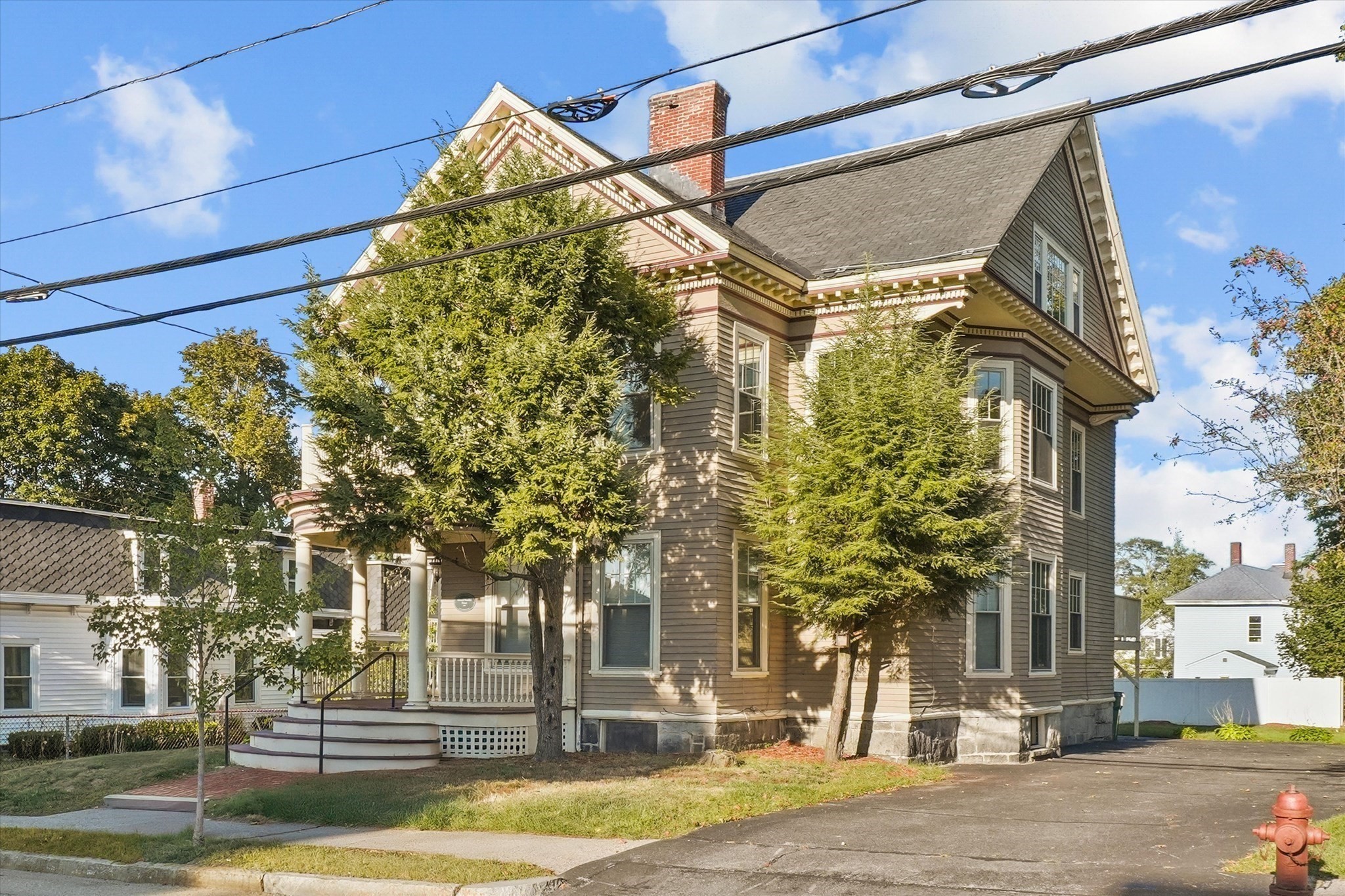 312 Wilder Street, Lowell, MA 01851 - Image 2