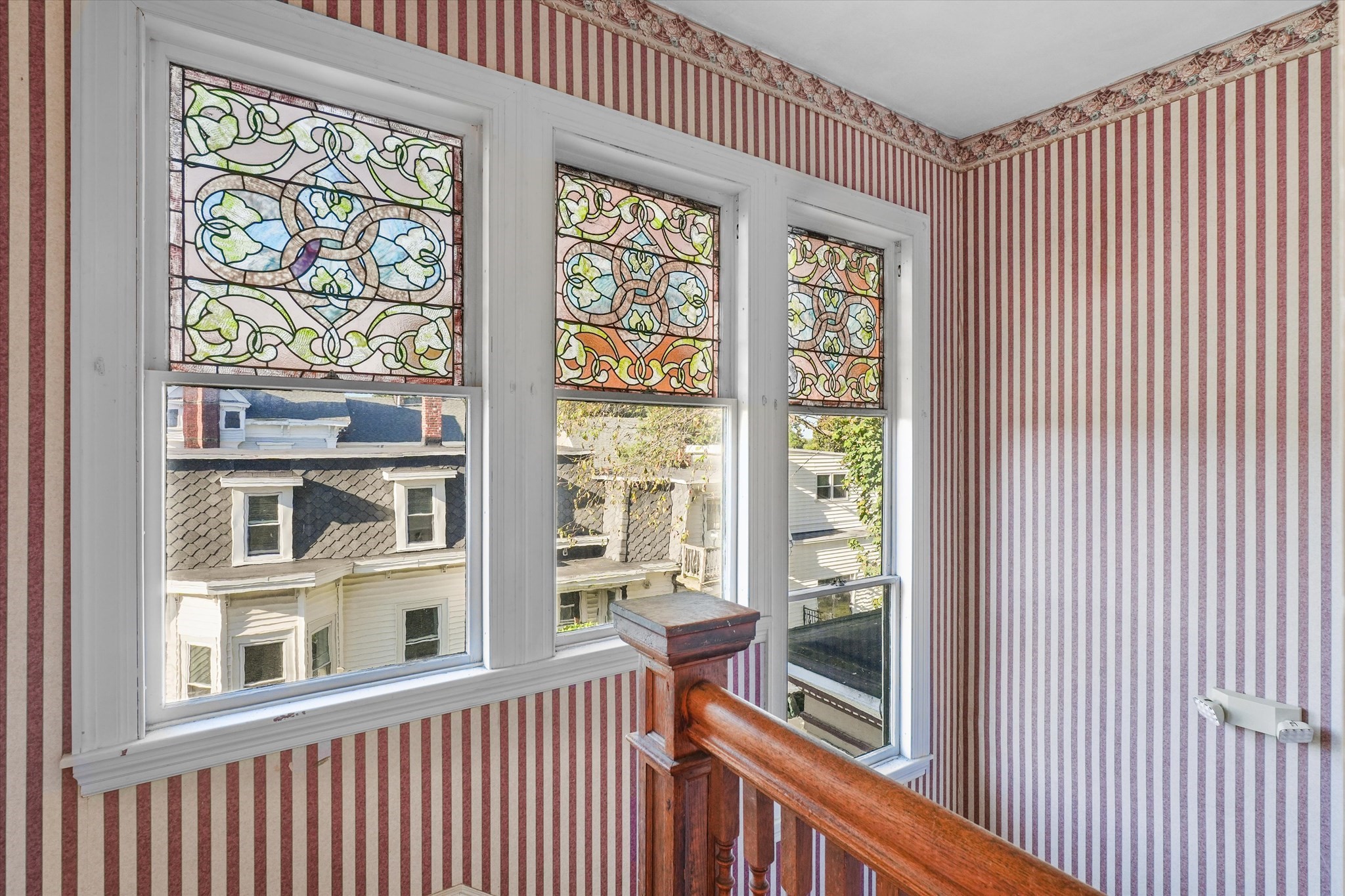 312 Wilder Street, Lowell, MA 01851 - Image 11