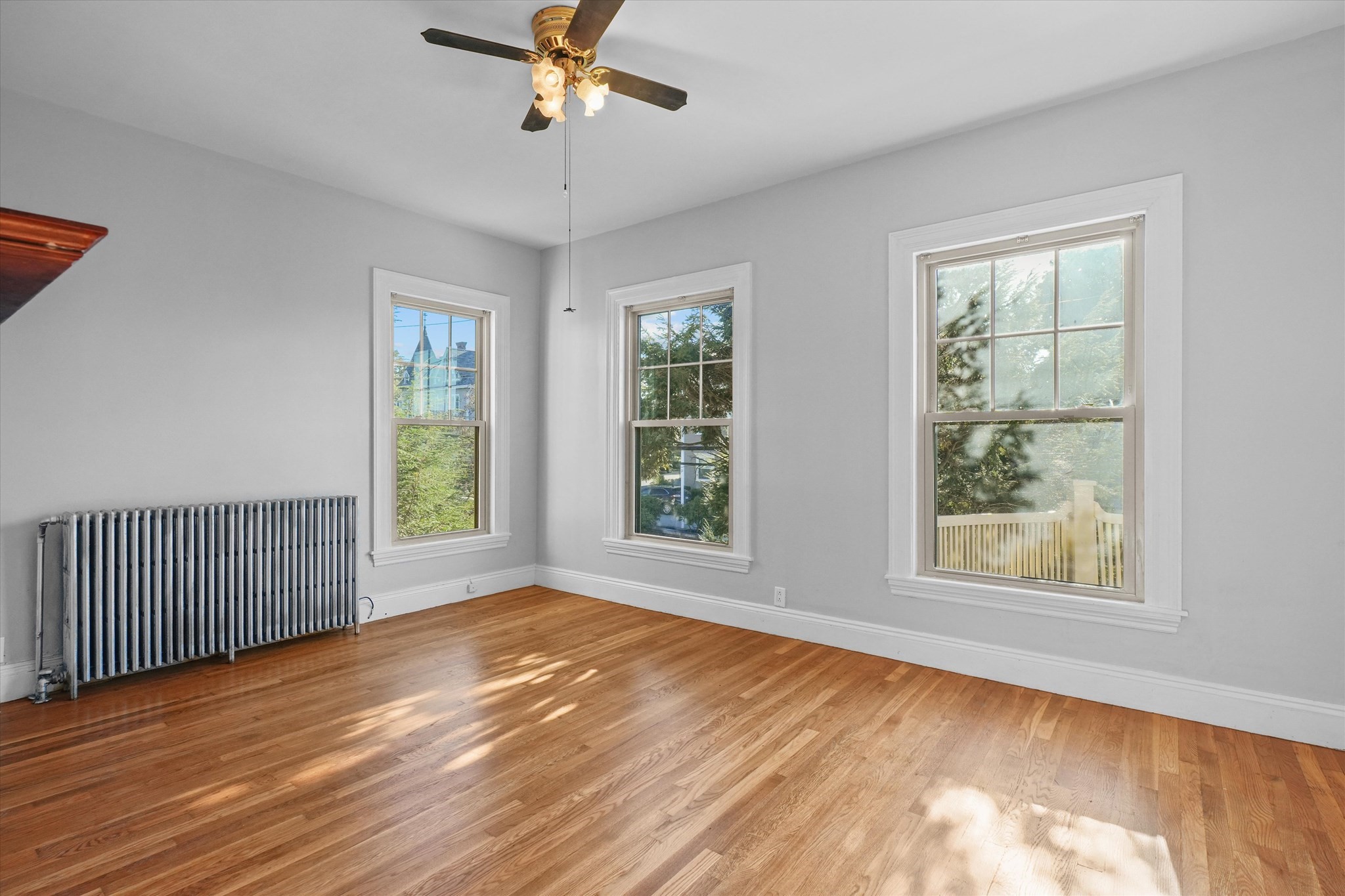 312 Wilder Street, Lowell, MA 01851 - Image 12