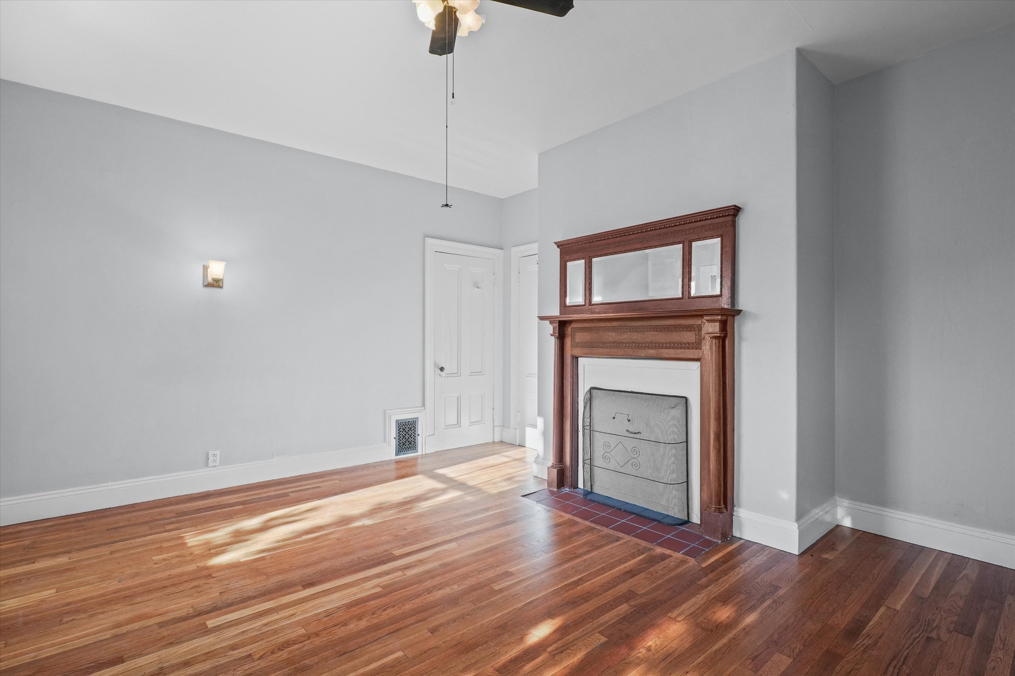 312 Wilder Street, Lowell, MA 01851 - Image 13