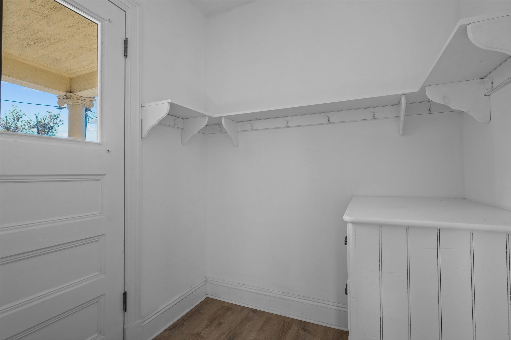 312 Wilder Street, Lowell, MA 01851 - Image 14