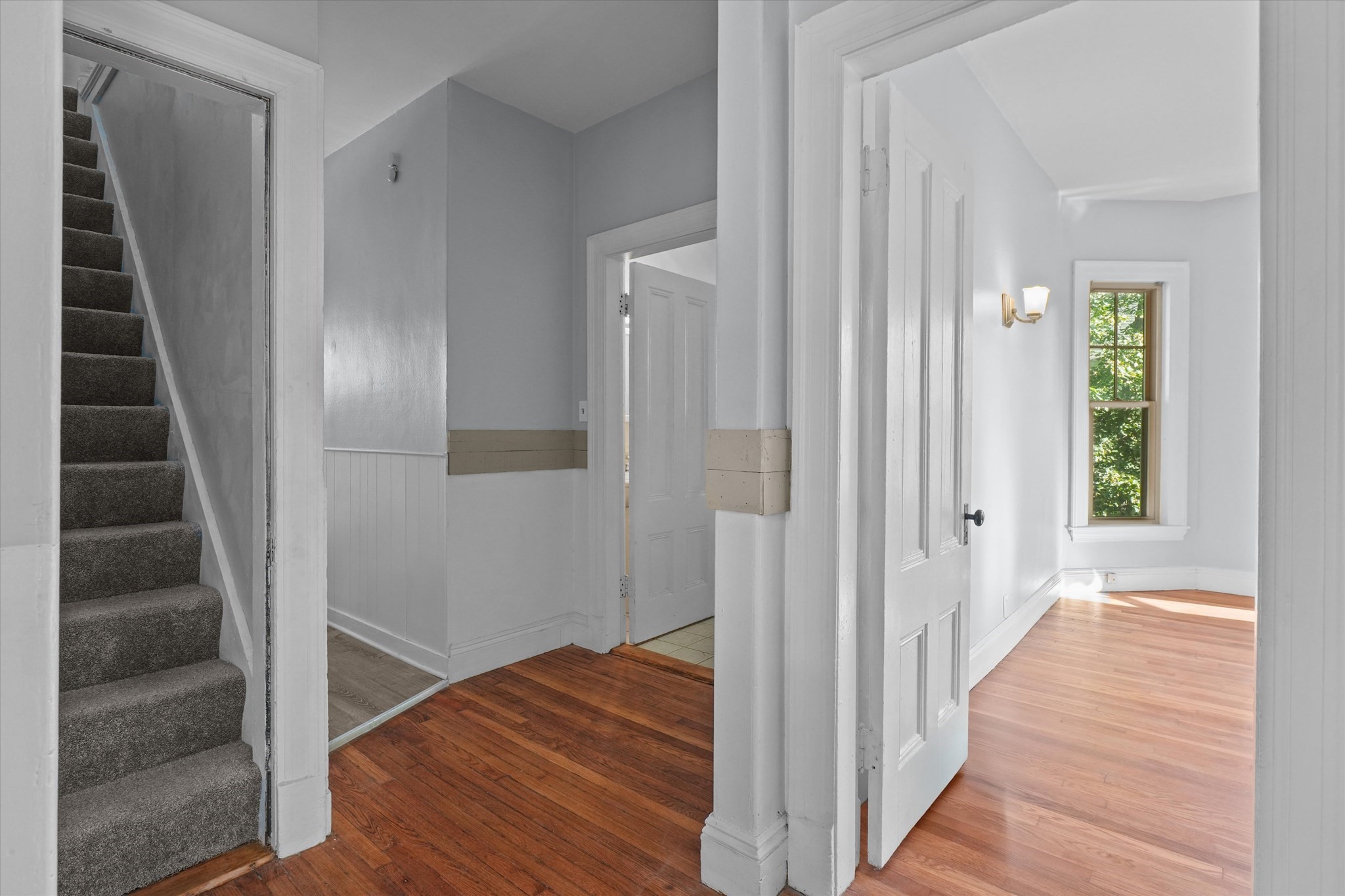 312 Wilder Street, Lowell, MA 01851 - Image 15