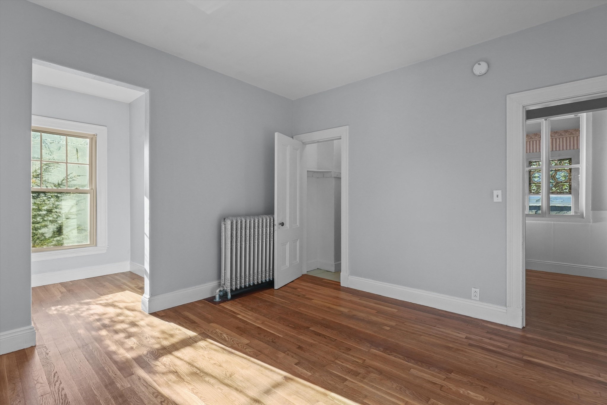 312 Wilder Street, Lowell, MA 01851 - Image 17