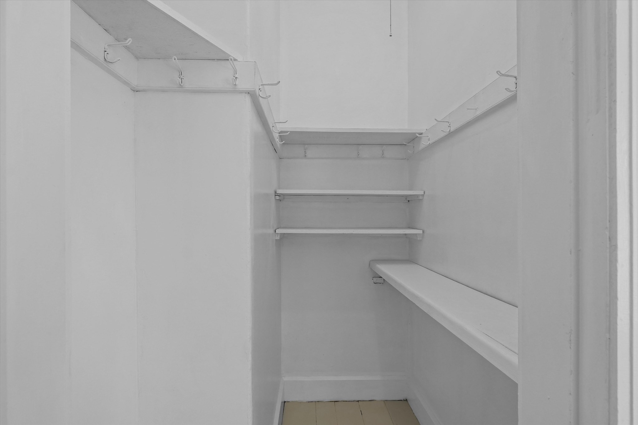 312 Wilder Street, Lowell, MA 01851 - Image 18