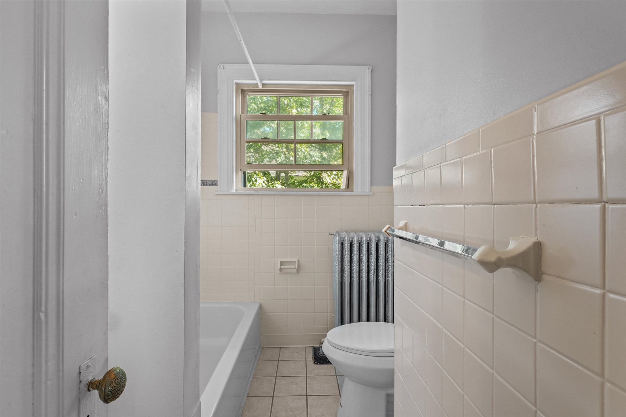 312 Wilder Street, Lowell, MA 01851 - Image 19