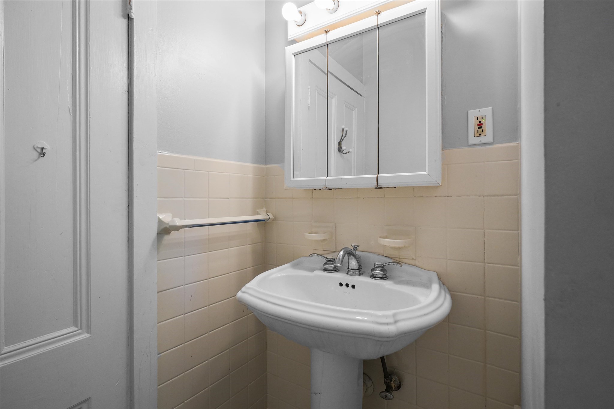 312 Wilder Street, Lowell, MA 01851 - Image 20