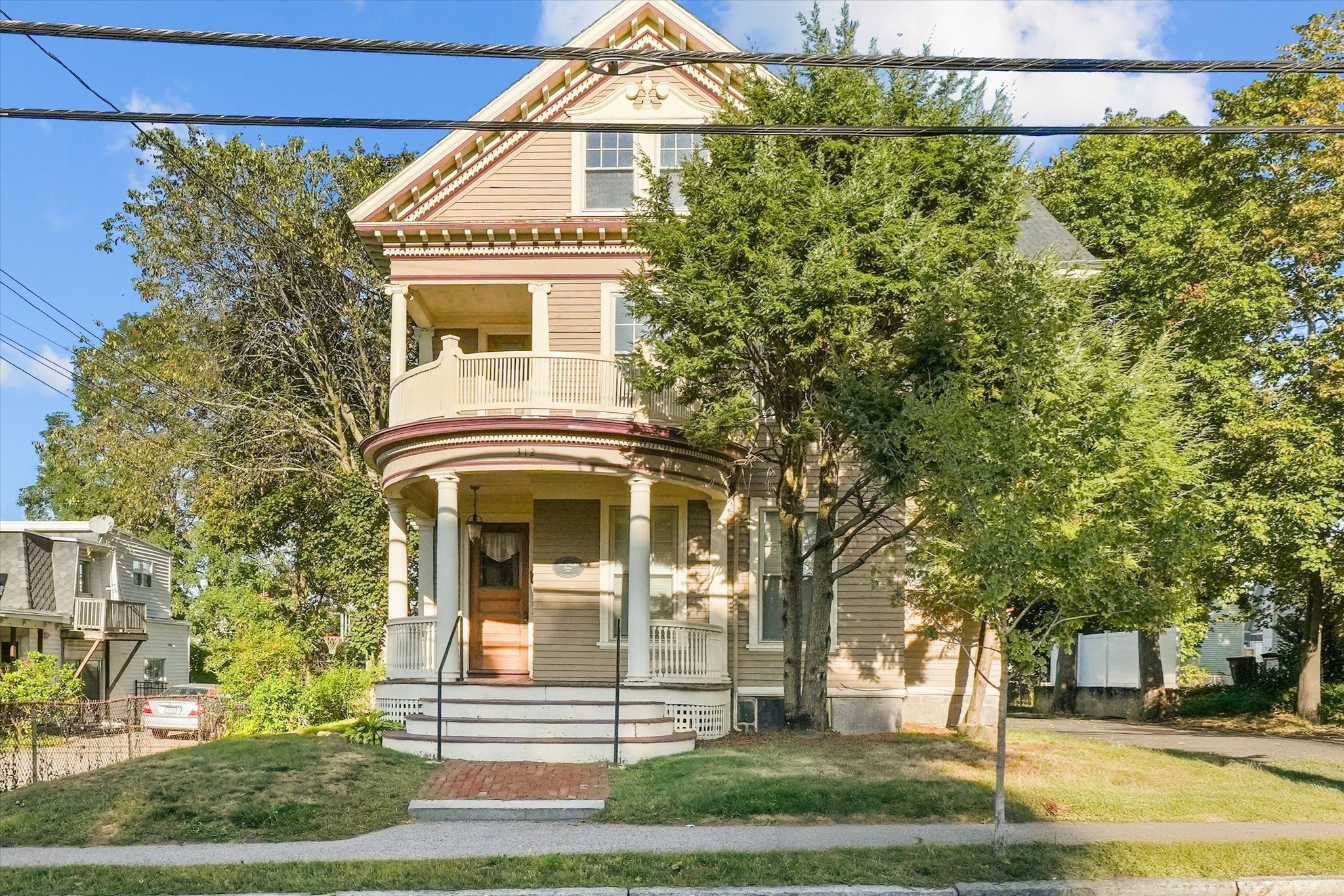312 Wilder Street, Lowell, MA 01851 - Image 3