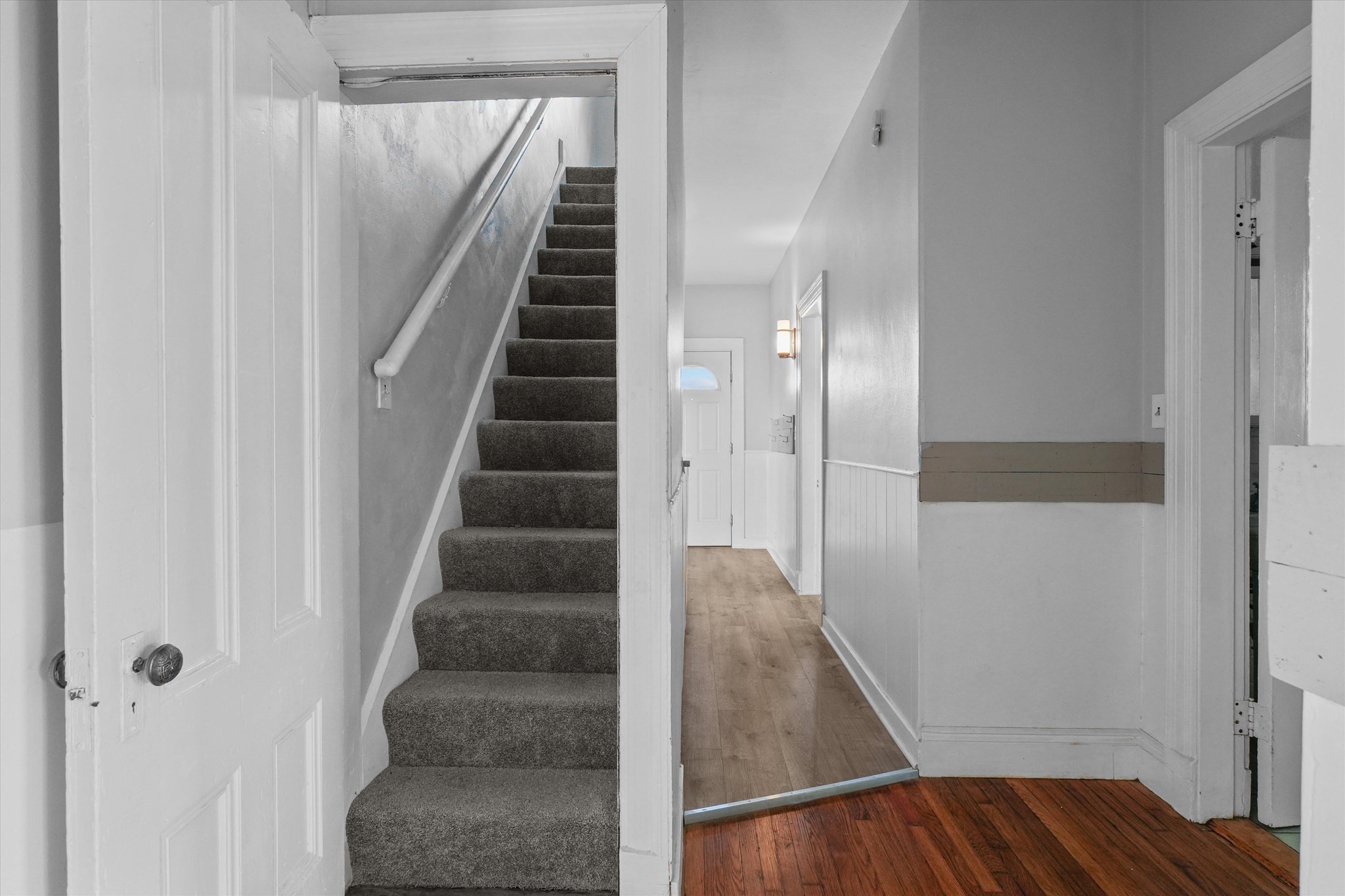 312 Wilder Street, Lowell, MA 01851 - Image 21