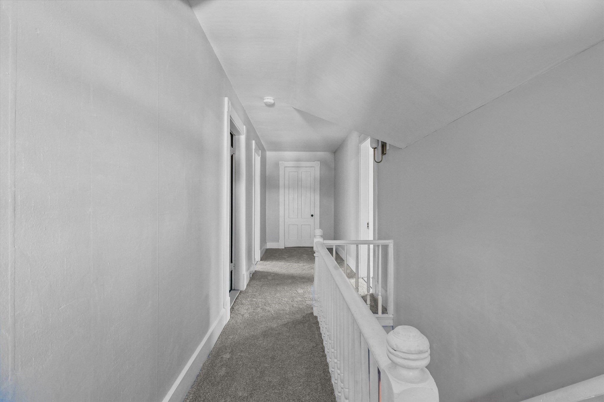 312 Wilder Street, Lowell, MA 01851 - Image 22