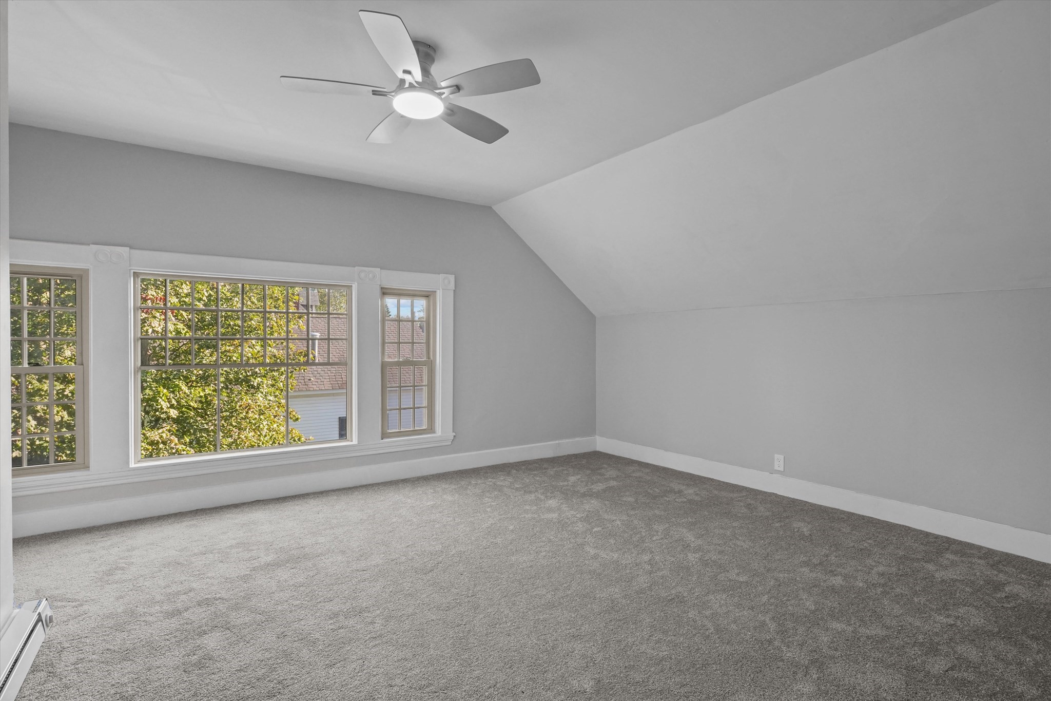 312 Wilder Street, Lowell, MA 01851 - Image 23