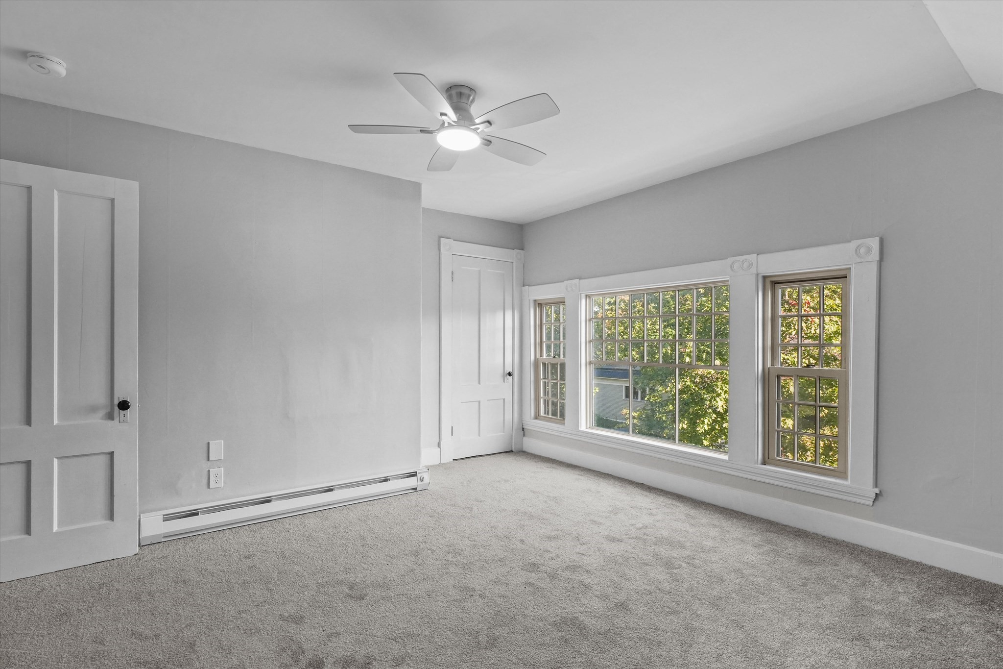 312 Wilder Street, Lowell, MA 01851 - Image 24