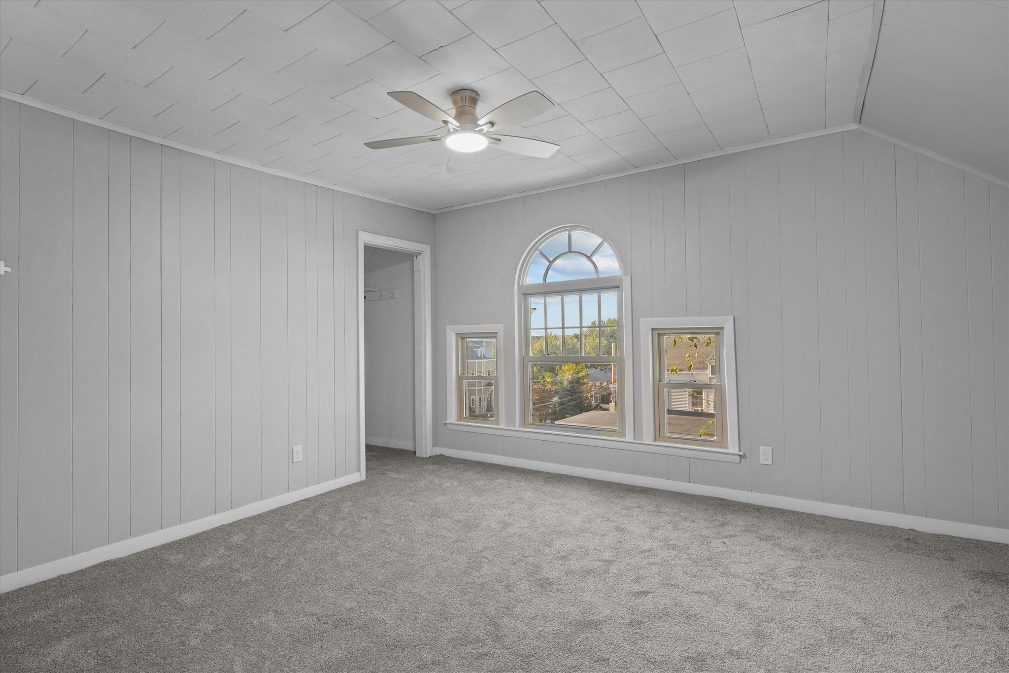 312 Wilder Street, Lowell, MA 01851 - Image 25