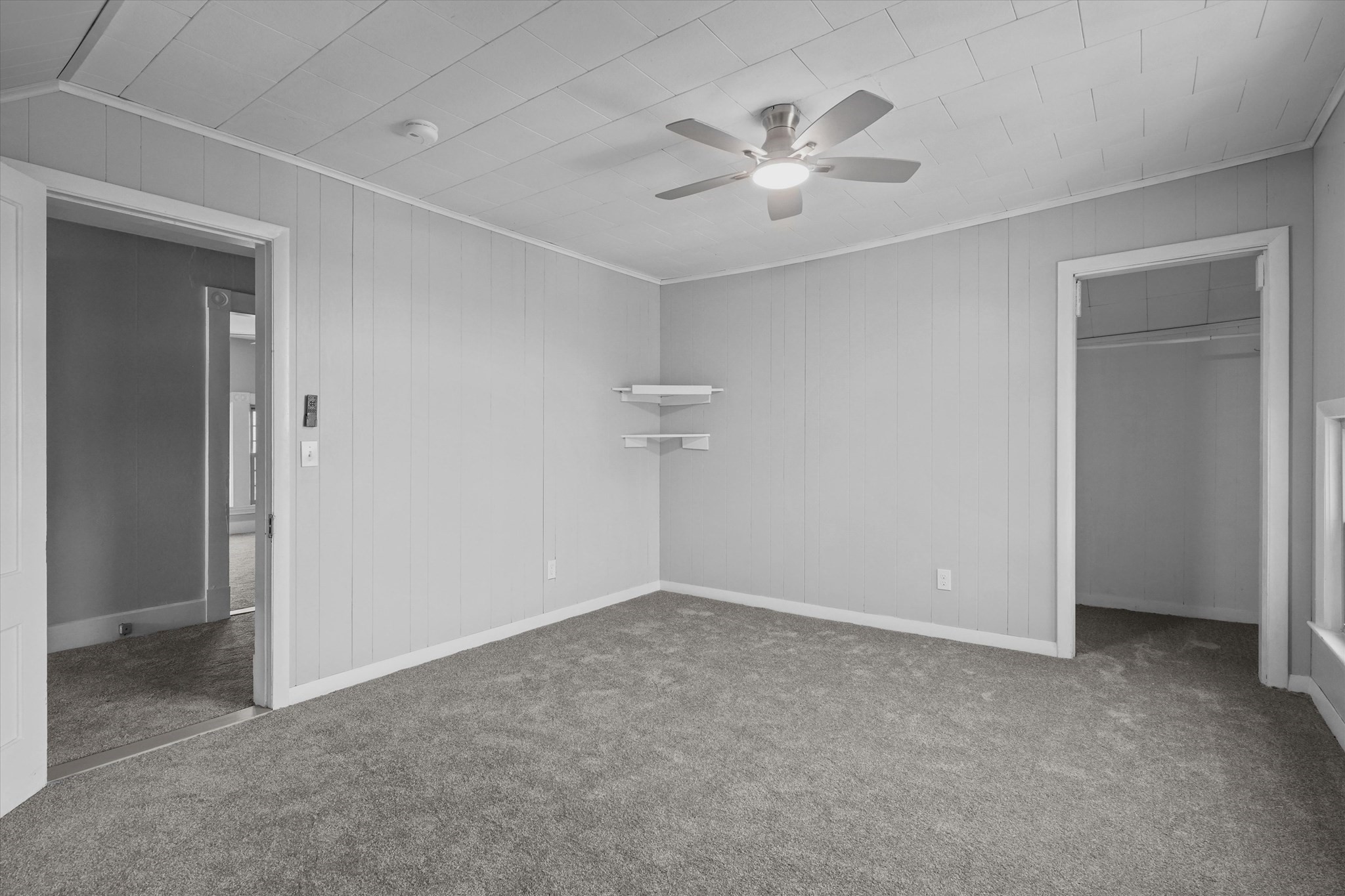 312 Wilder Street, Lowell, MA 01851 - Image 26