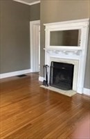 312 Wilder Street, Lowell, MA 01851 - Image 29