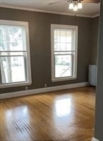 312 Wilder Street, Lowell, MA 01851 - Image 30