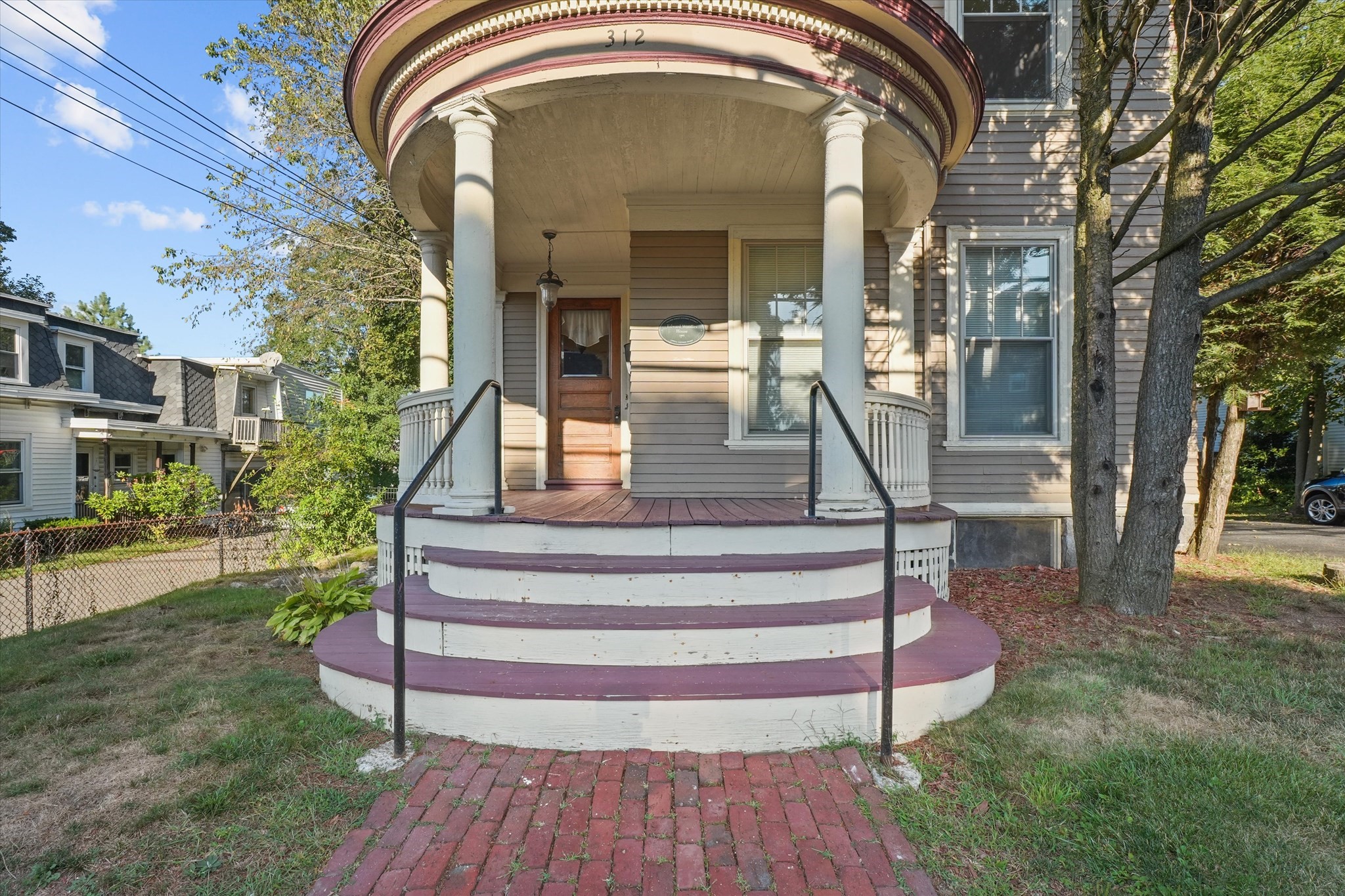 312 Wilder Street, Lowell, MA 01851 - Image 4