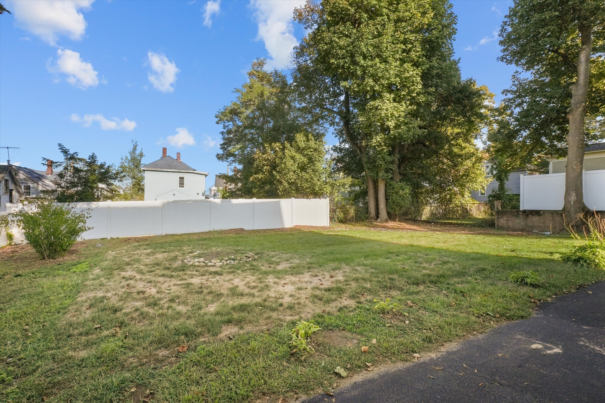 312 Wilder Street, Lowell, MA 01851 - Image 33