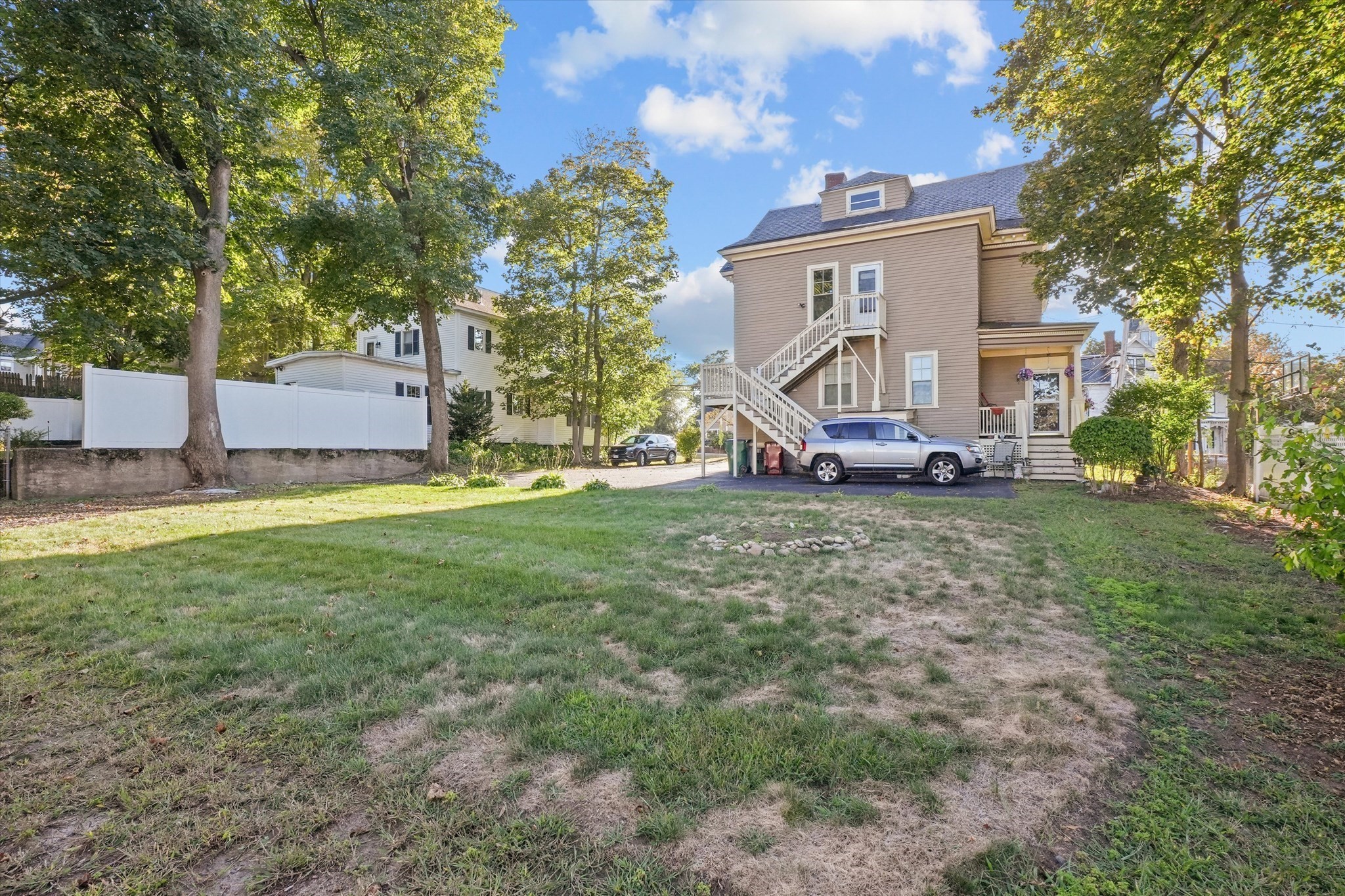 312 Wilder Street, Lowell, MA 01851 - Image 34