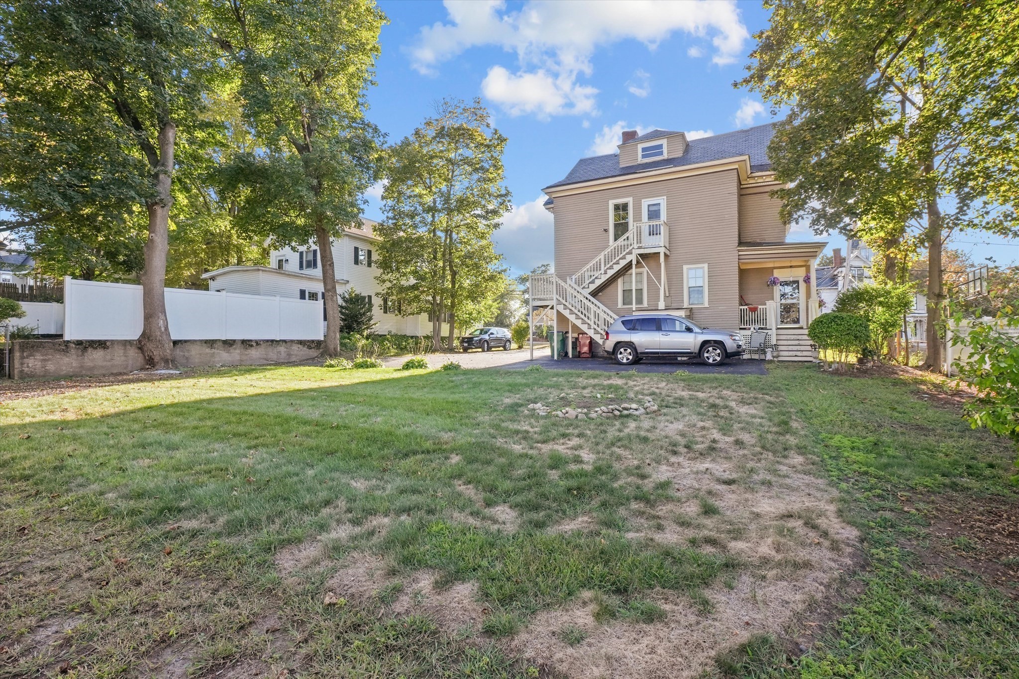 312 Wilder Street, Lowell, MA 01851 - Image 35