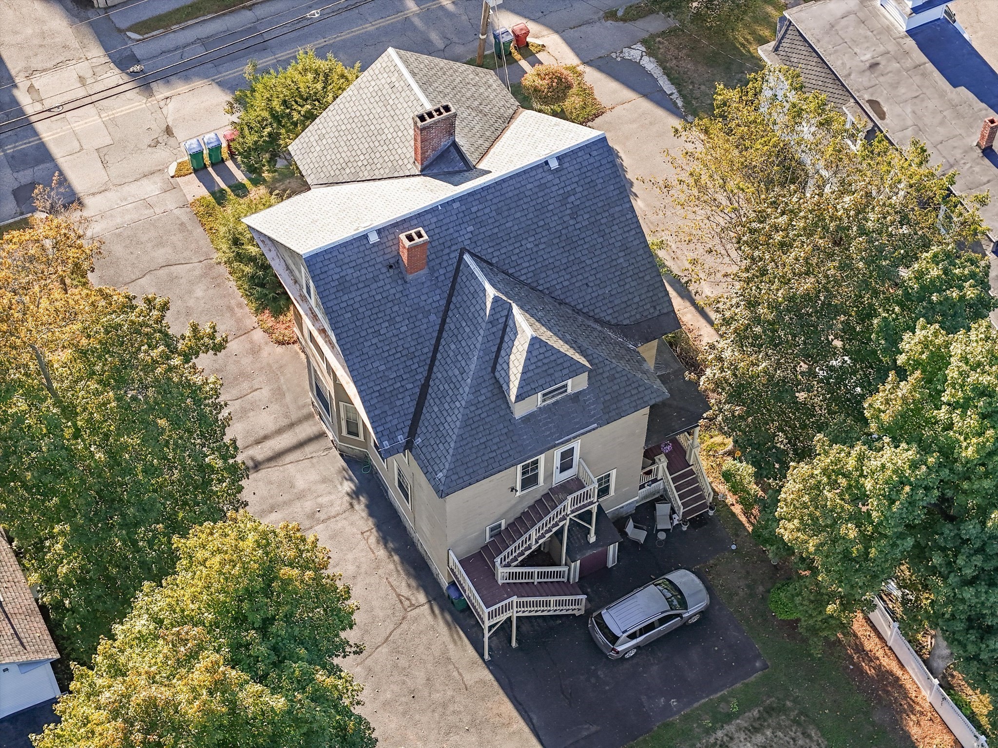 312 Wilder Street, Lowell, MA 01851 - Image 36